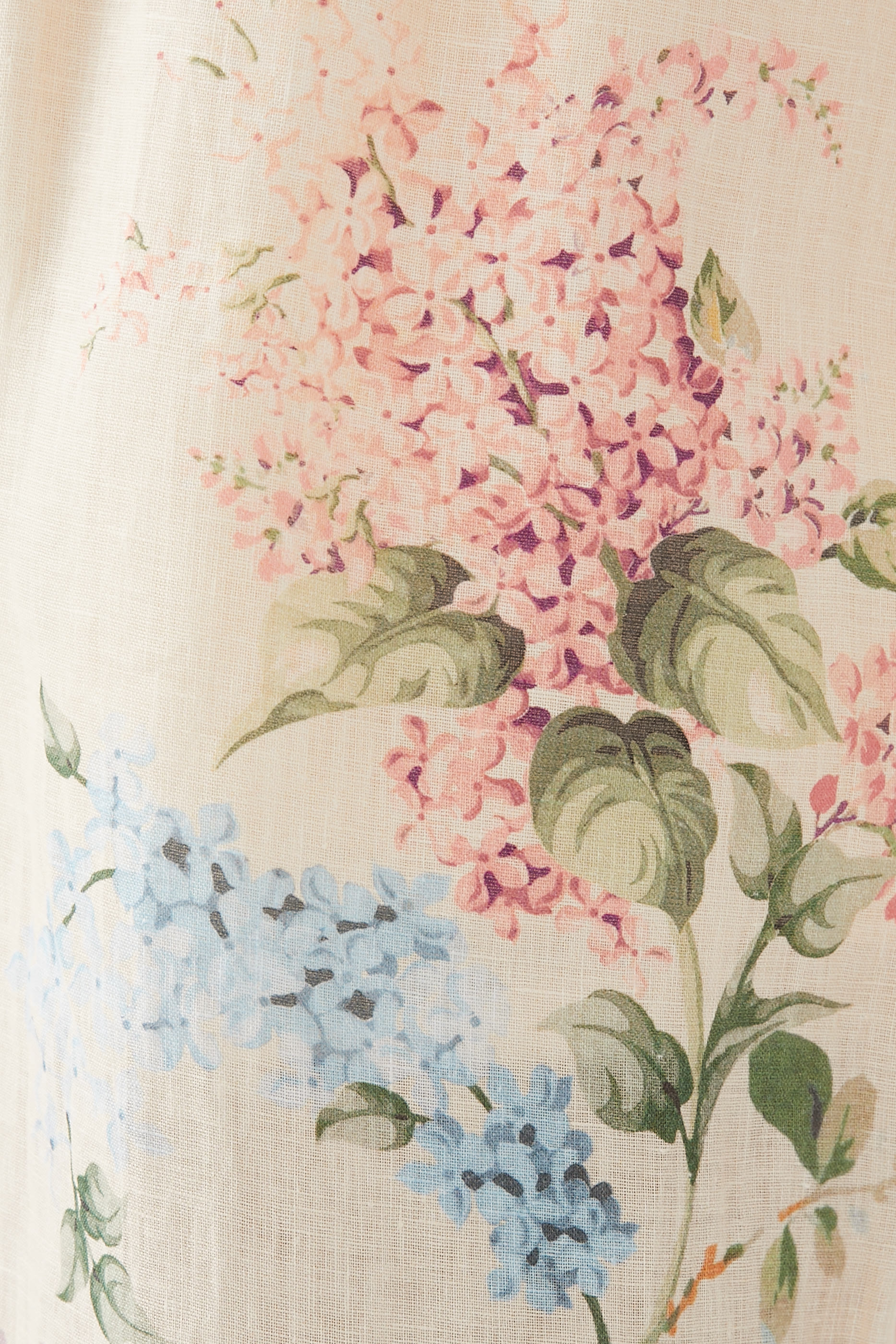 Halliday Relaxed Pants