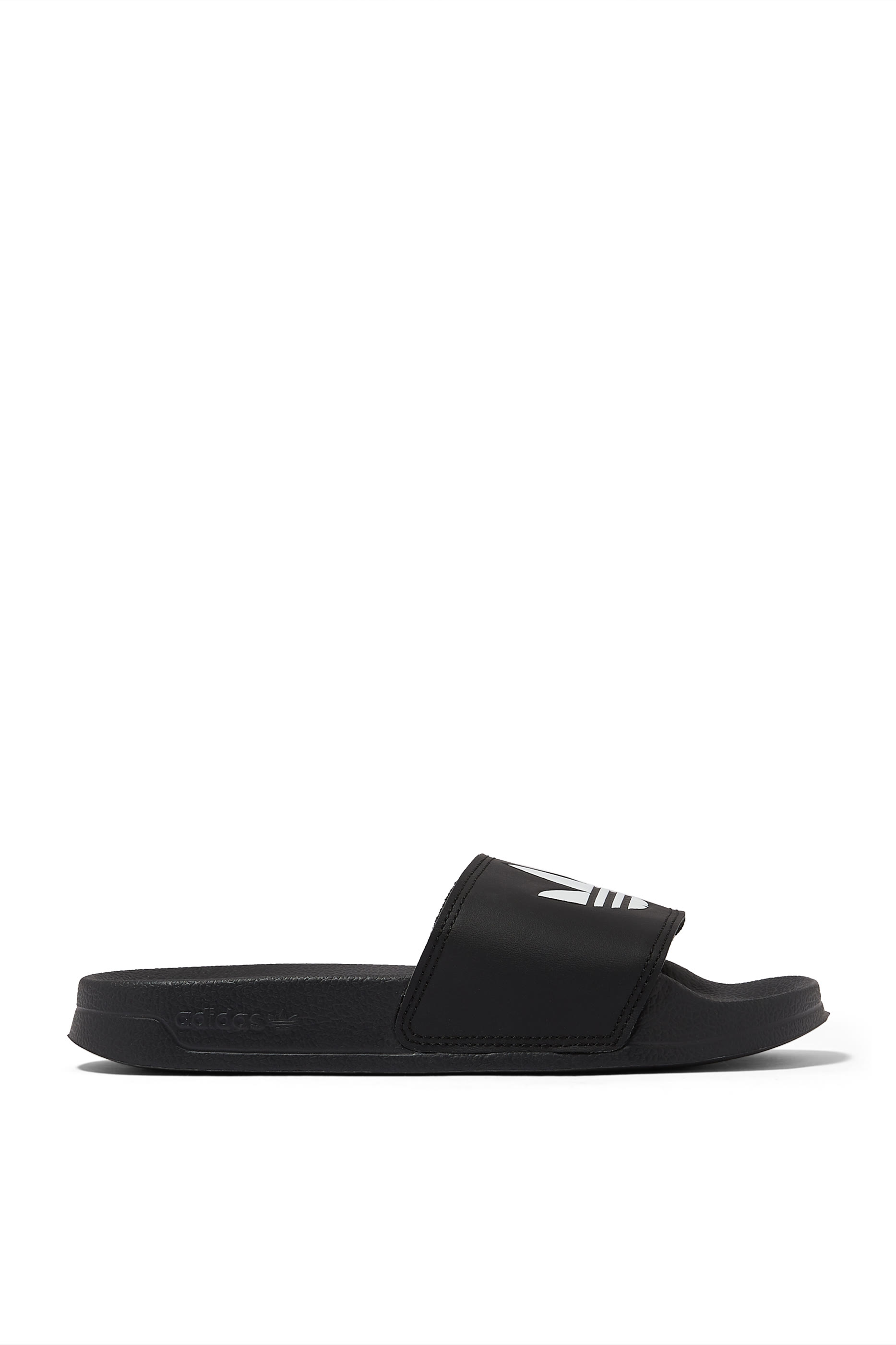 Kids Adilette Lite Slides