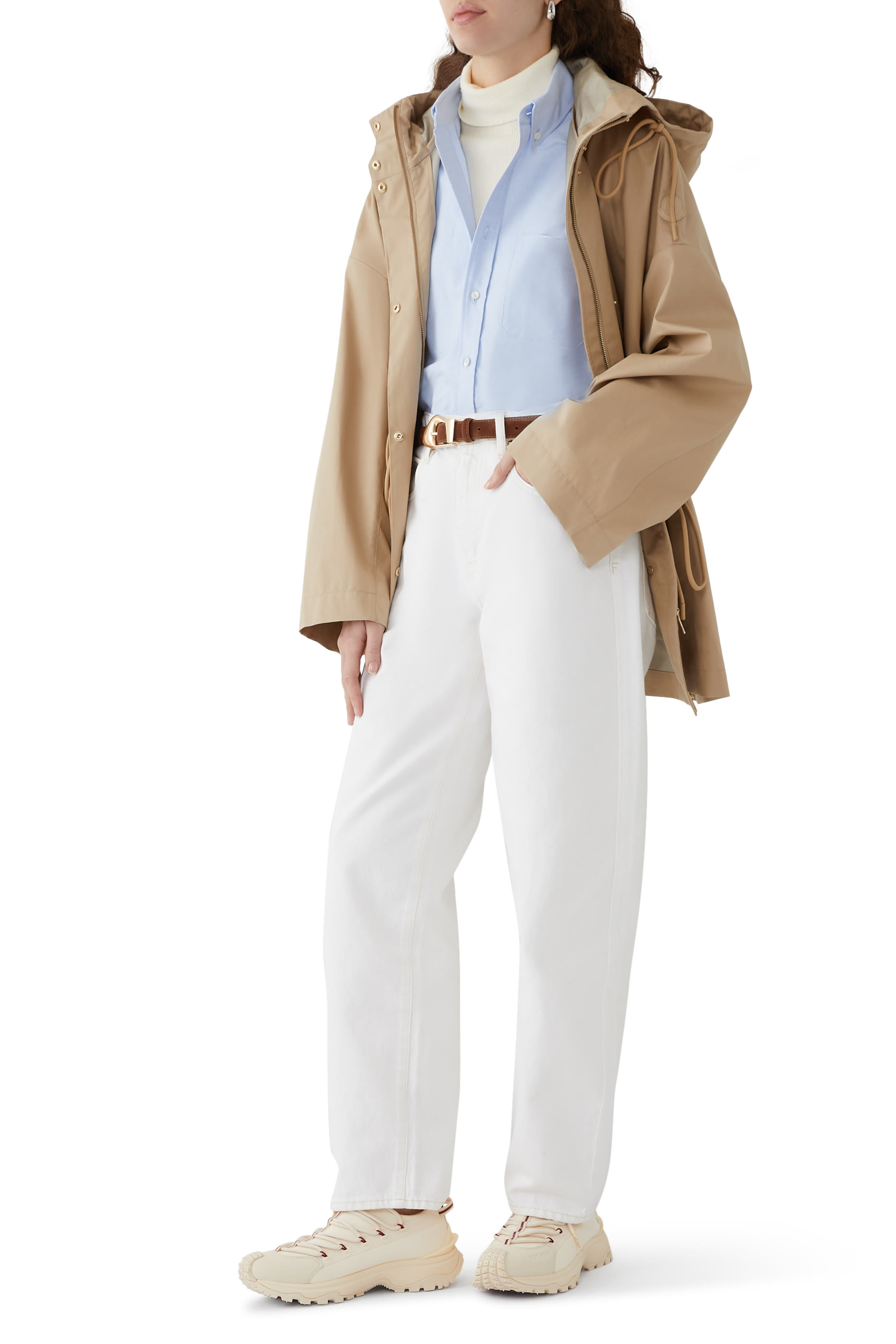 Trailgrip Lite 2 Sneakers