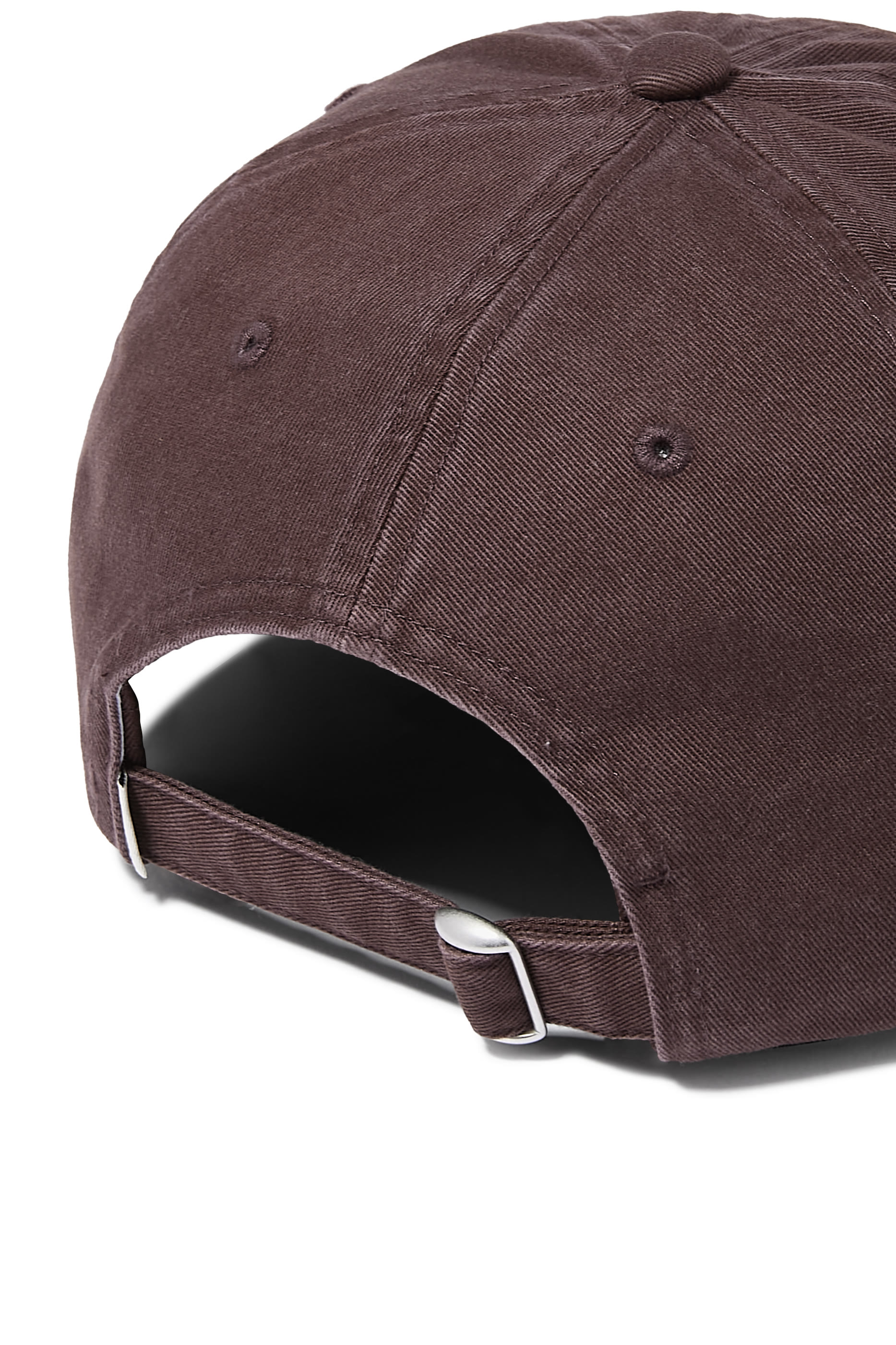 Dad Hat Baseball Cap