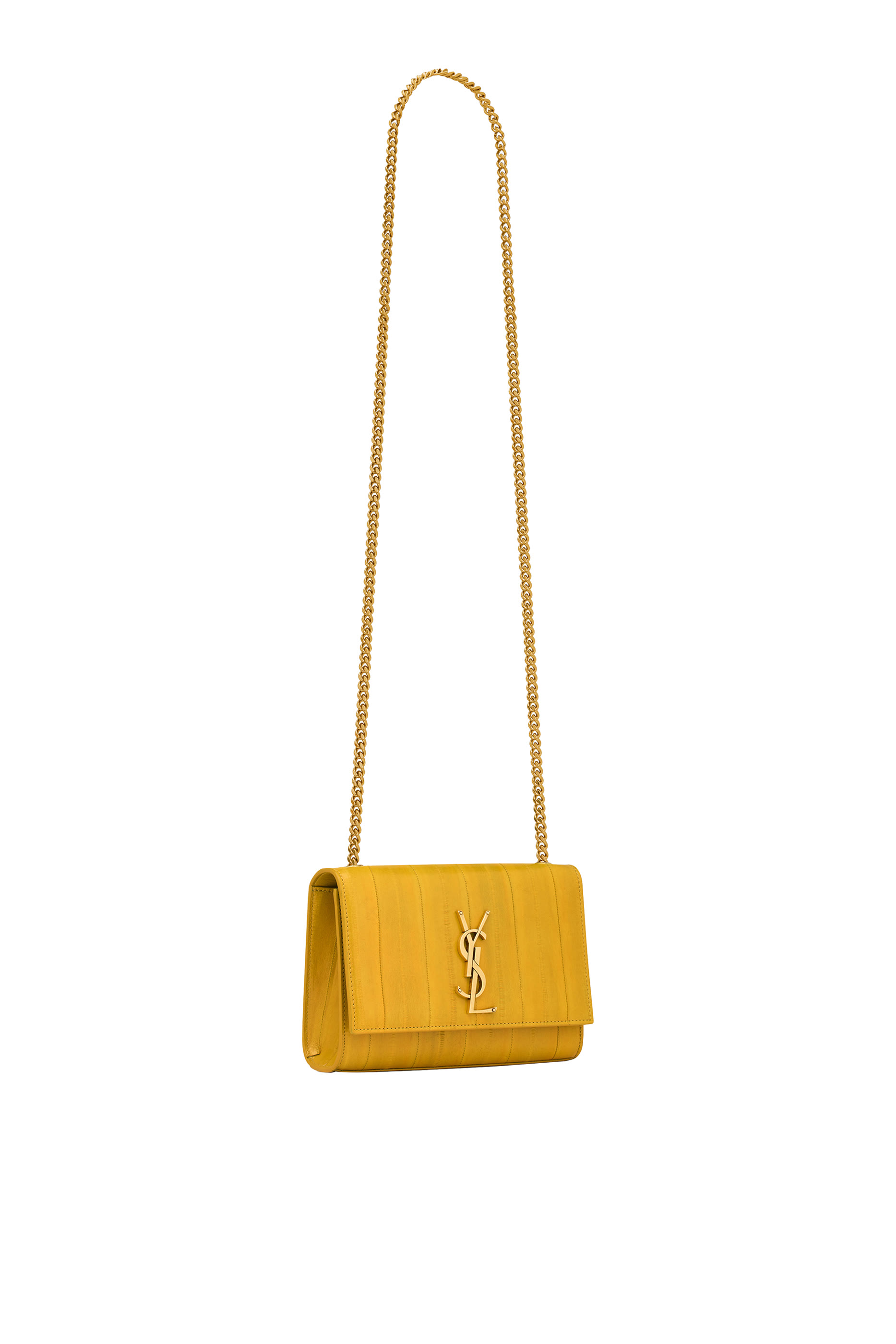 Kate Small Chain Bag