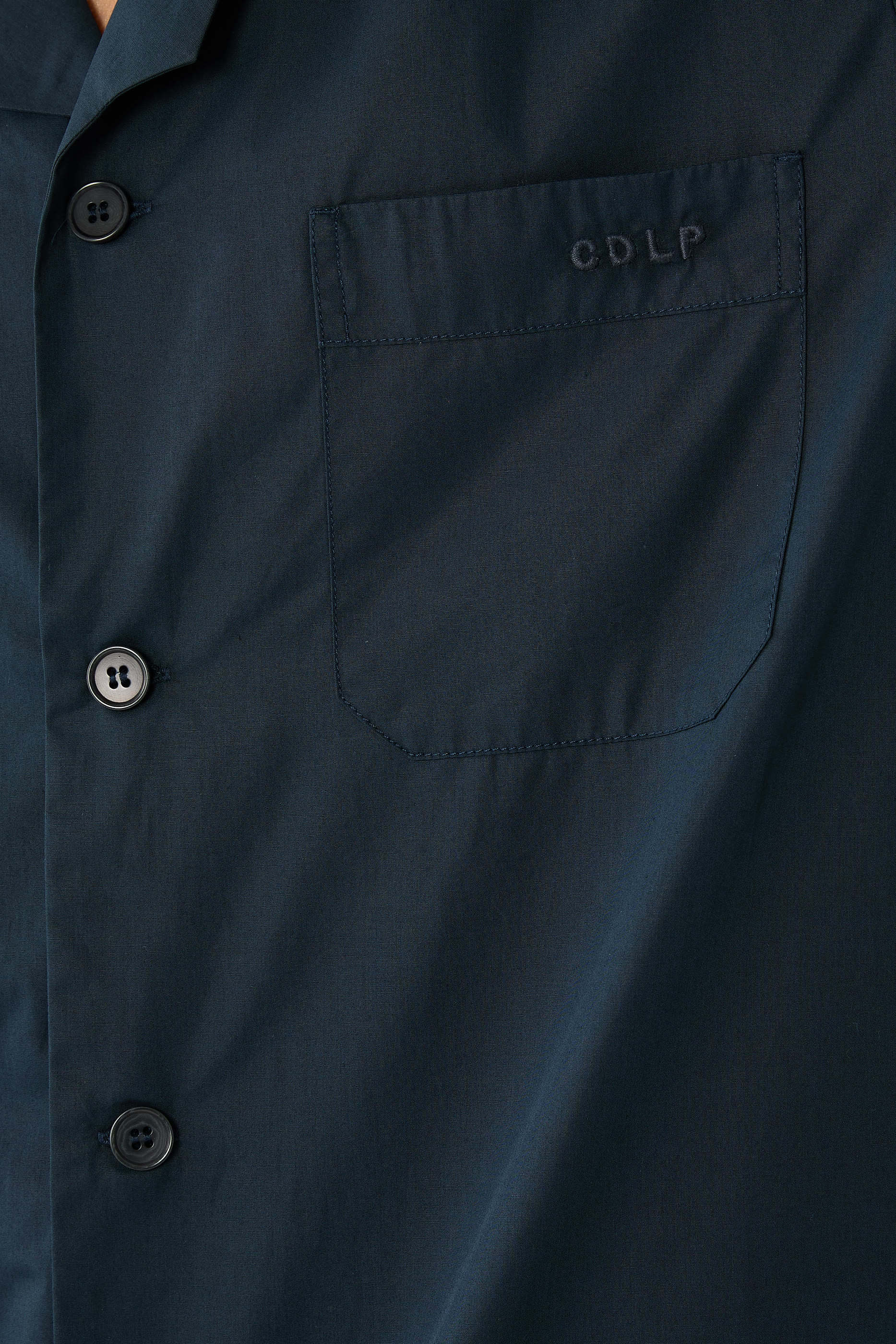 Pyjama Shirt