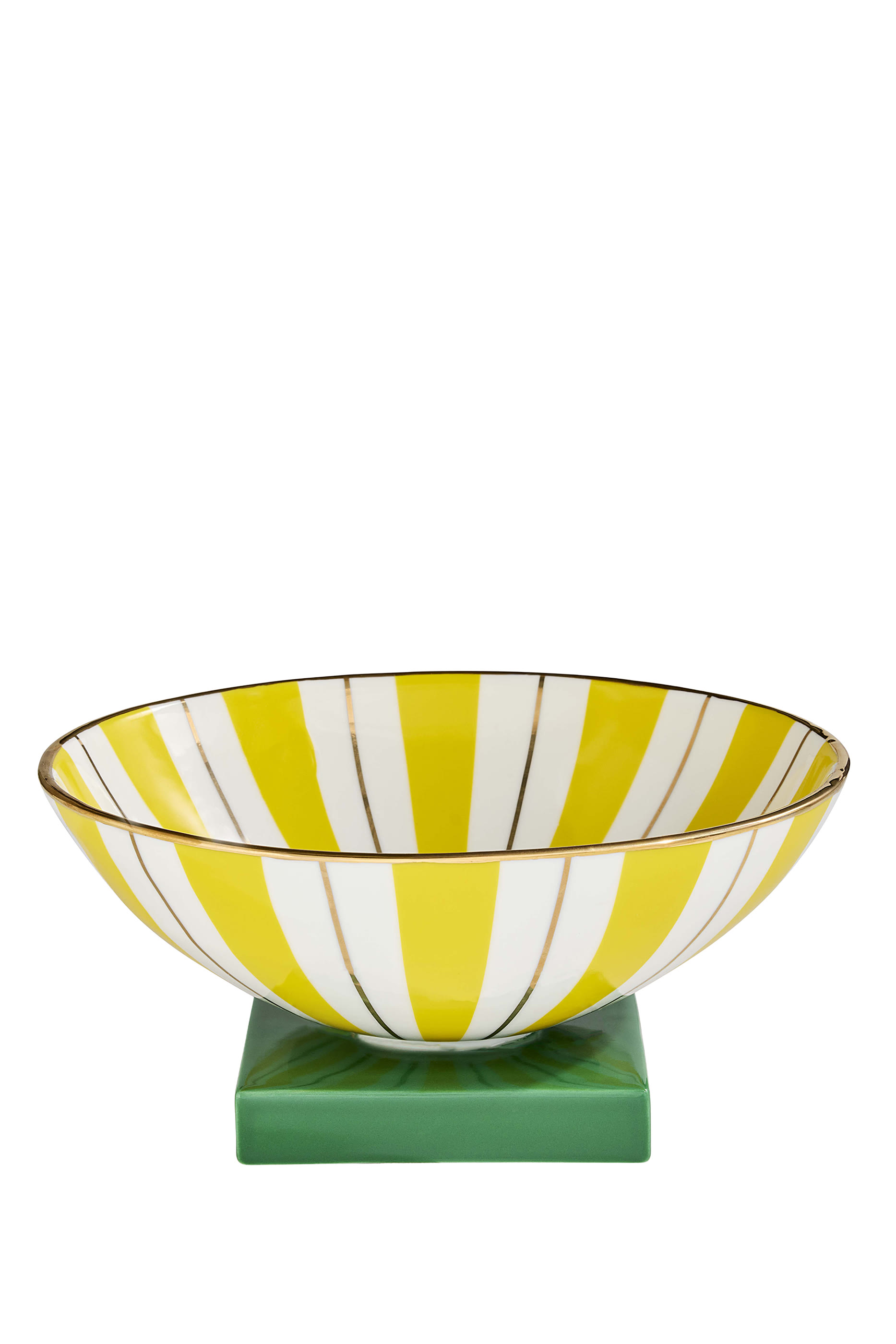 Portofino Bowl 
