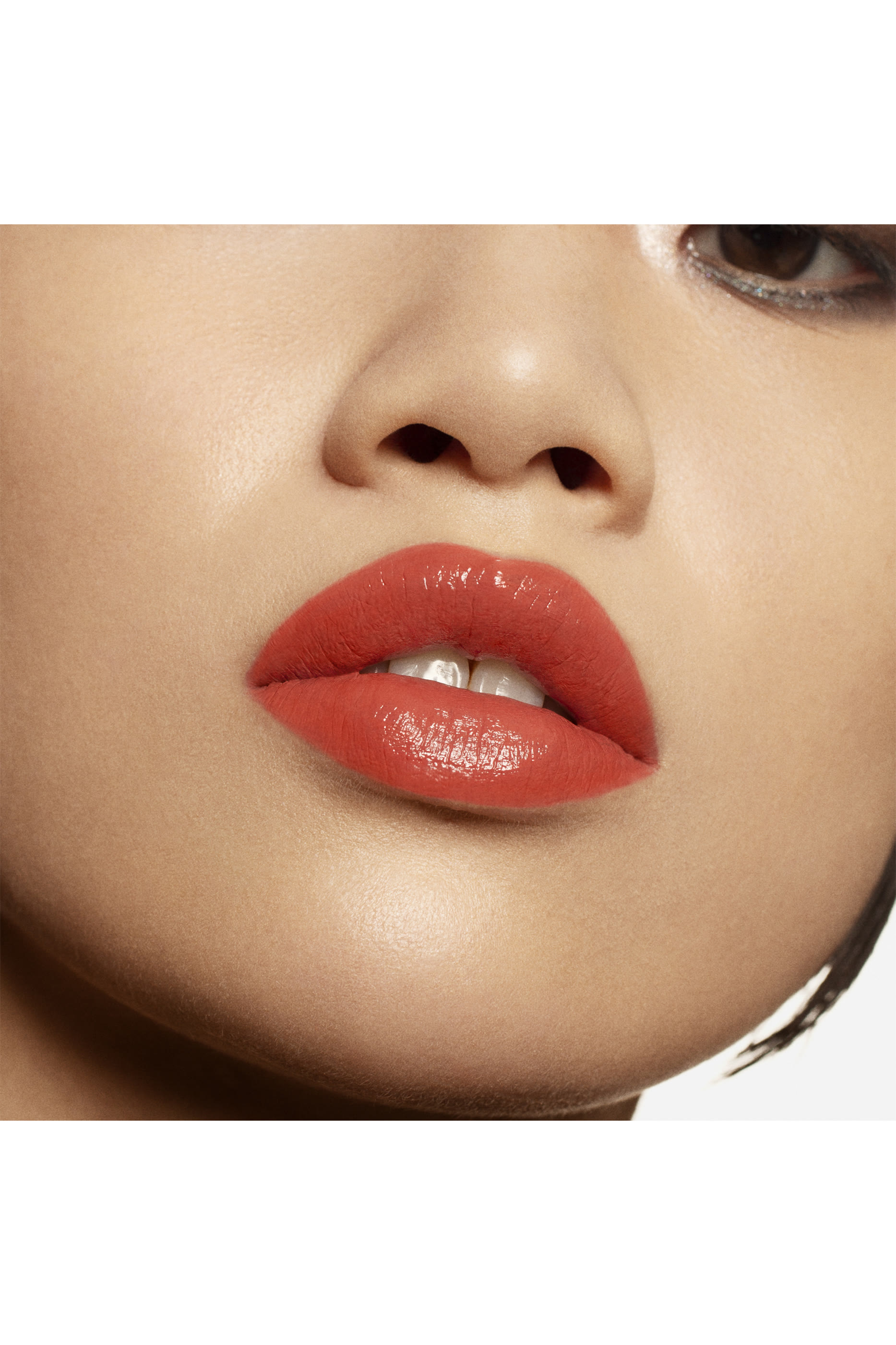 Liquid Lipstick Vinyl