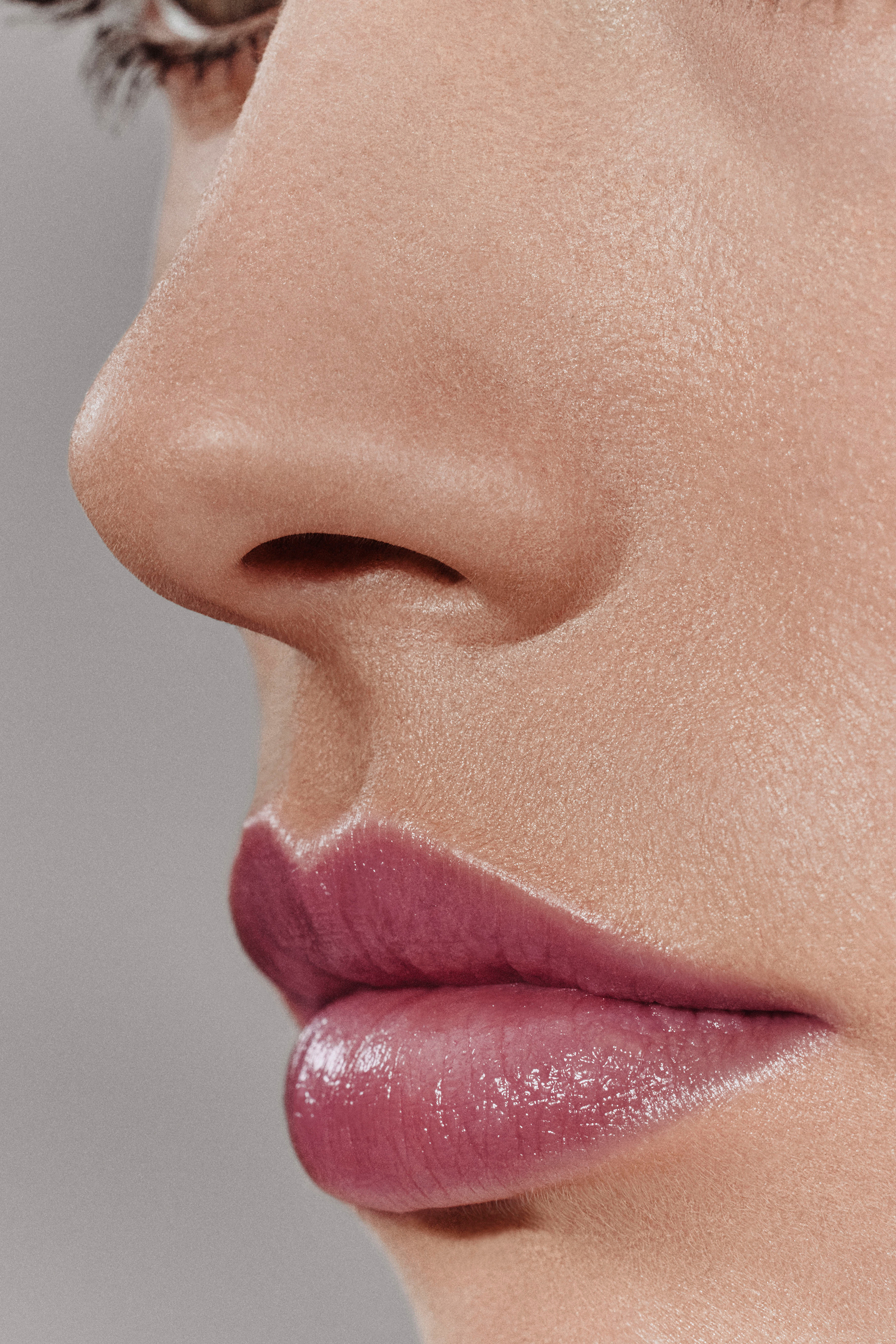 Rouge Herm&egrave;s, Shiny Lipstick, Limited Edition