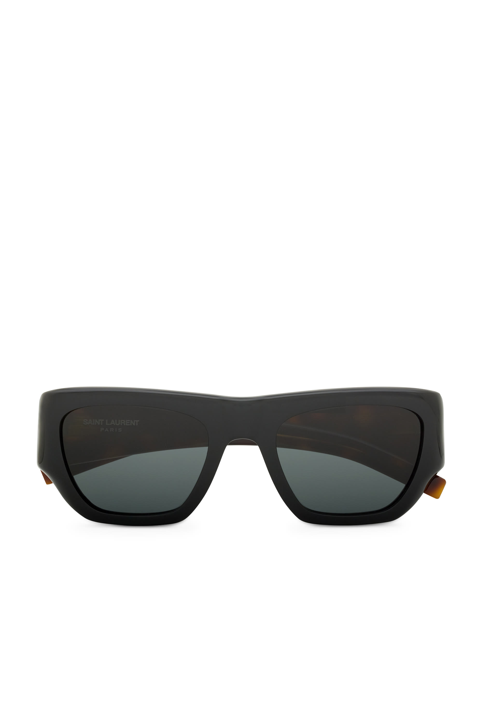 SL 740 Sunglasses