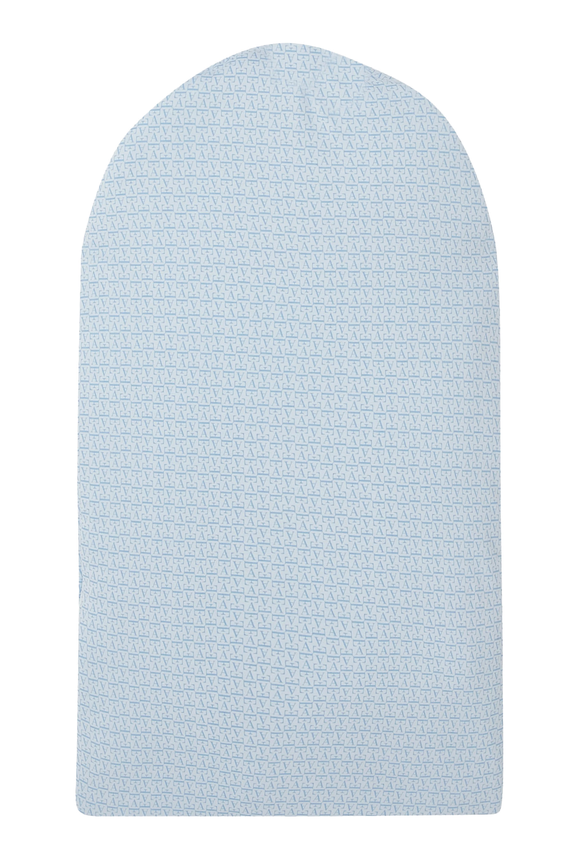 Kids EA Logo Sleeping Bag