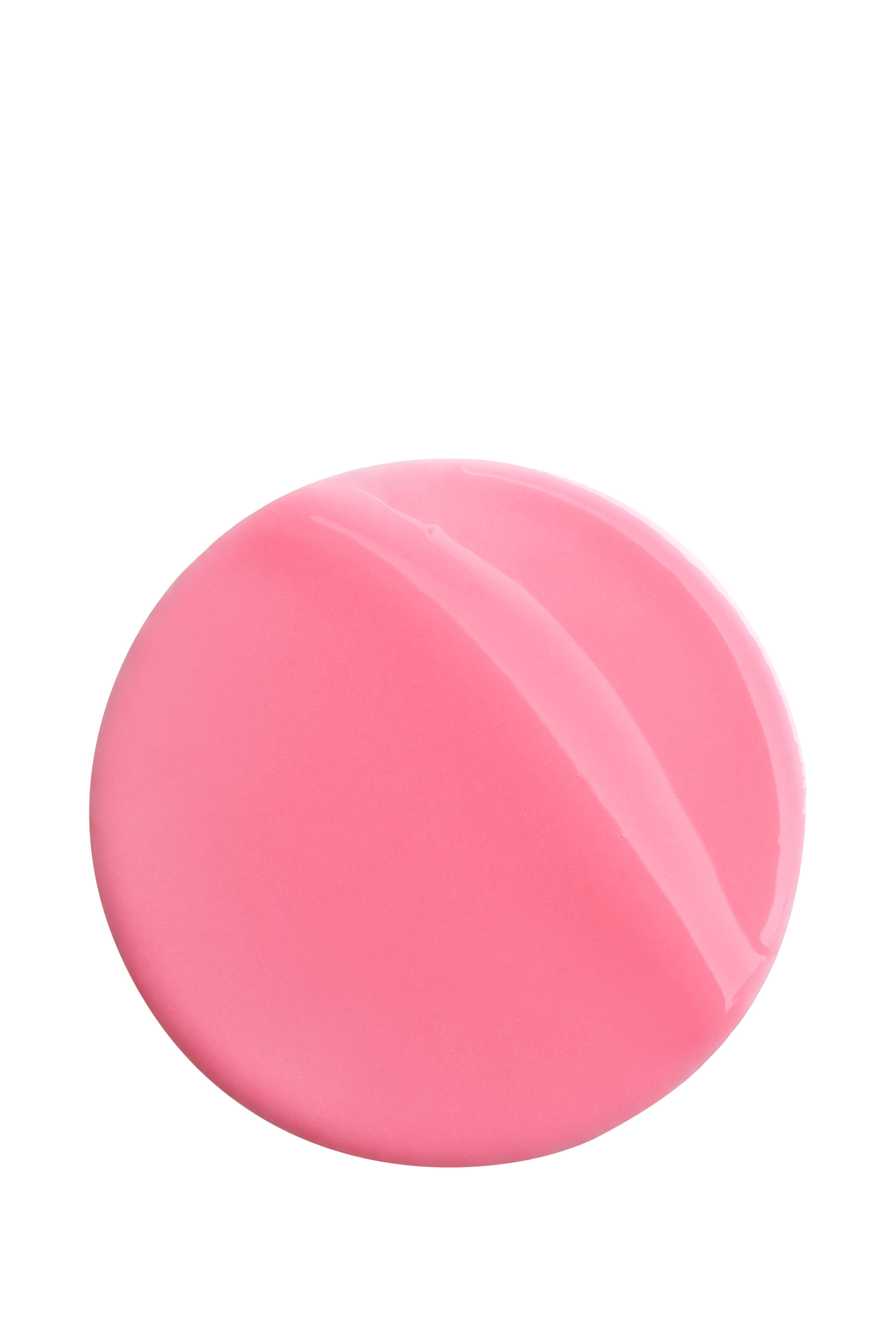 Rose Hermès, Rosy Lip Enhancer