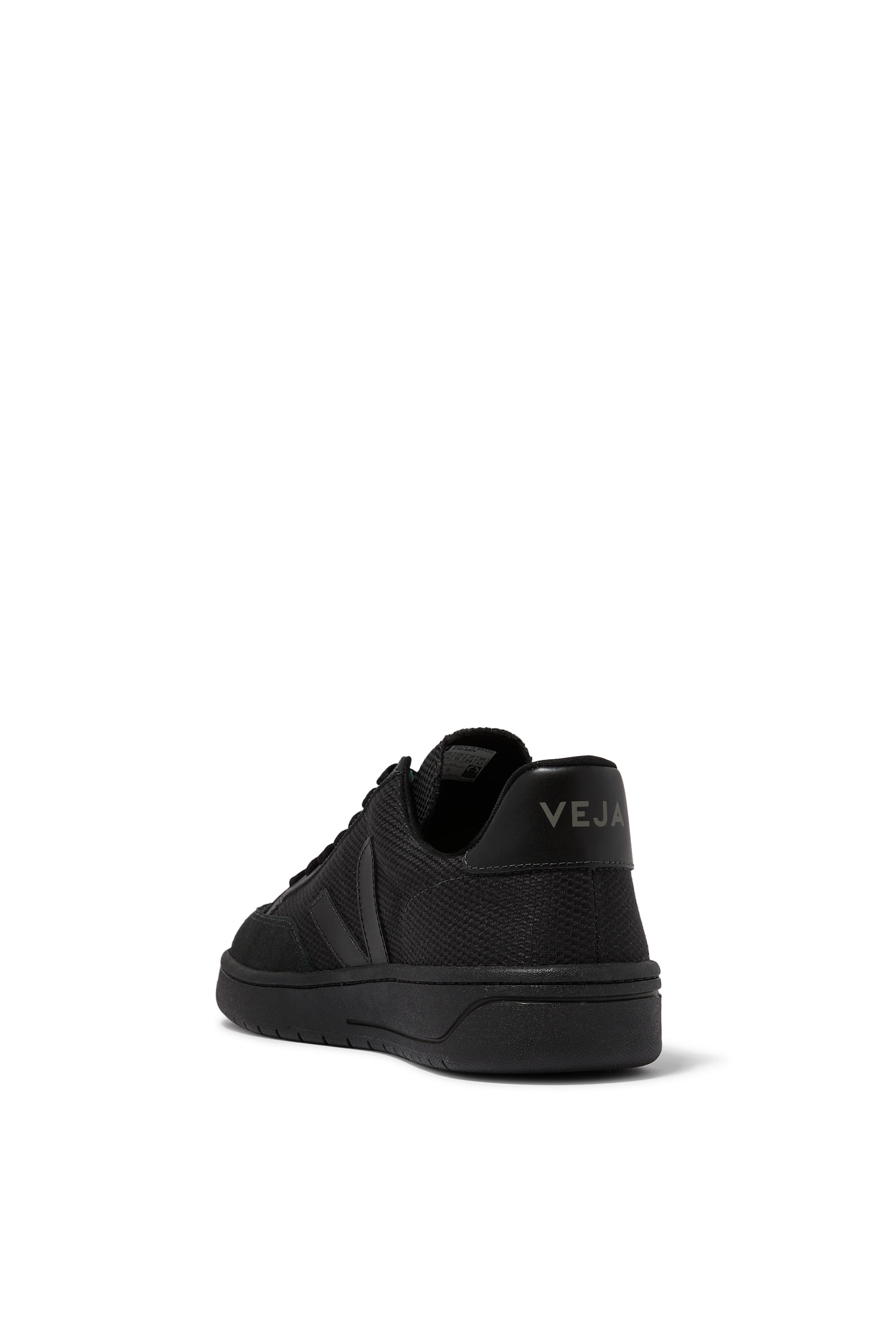 V-12 B-Mesh Sneakers
