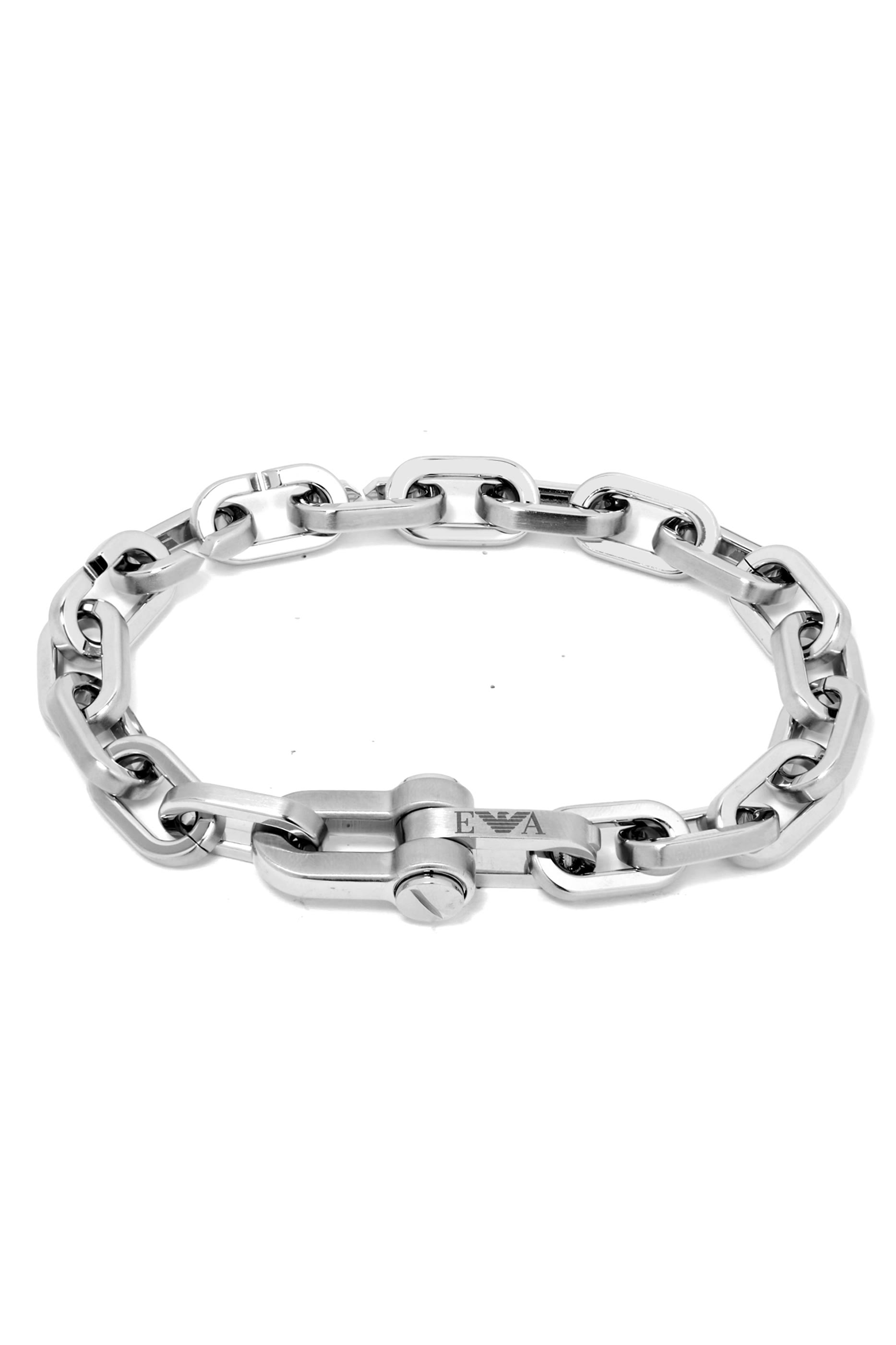 Chain Link Bracelet