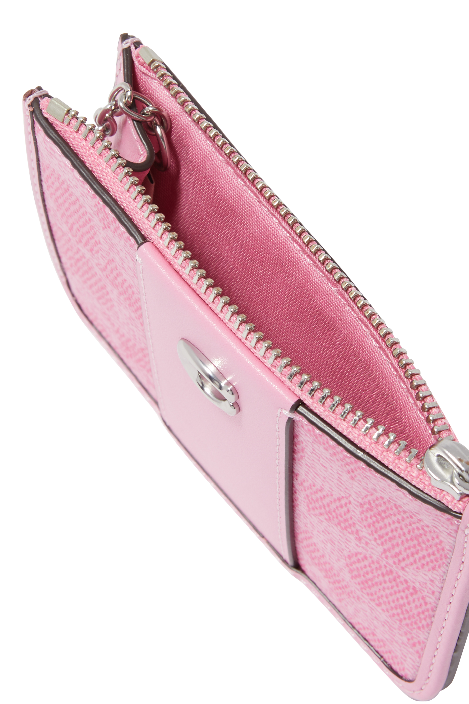 Essential Mini ID Card Case