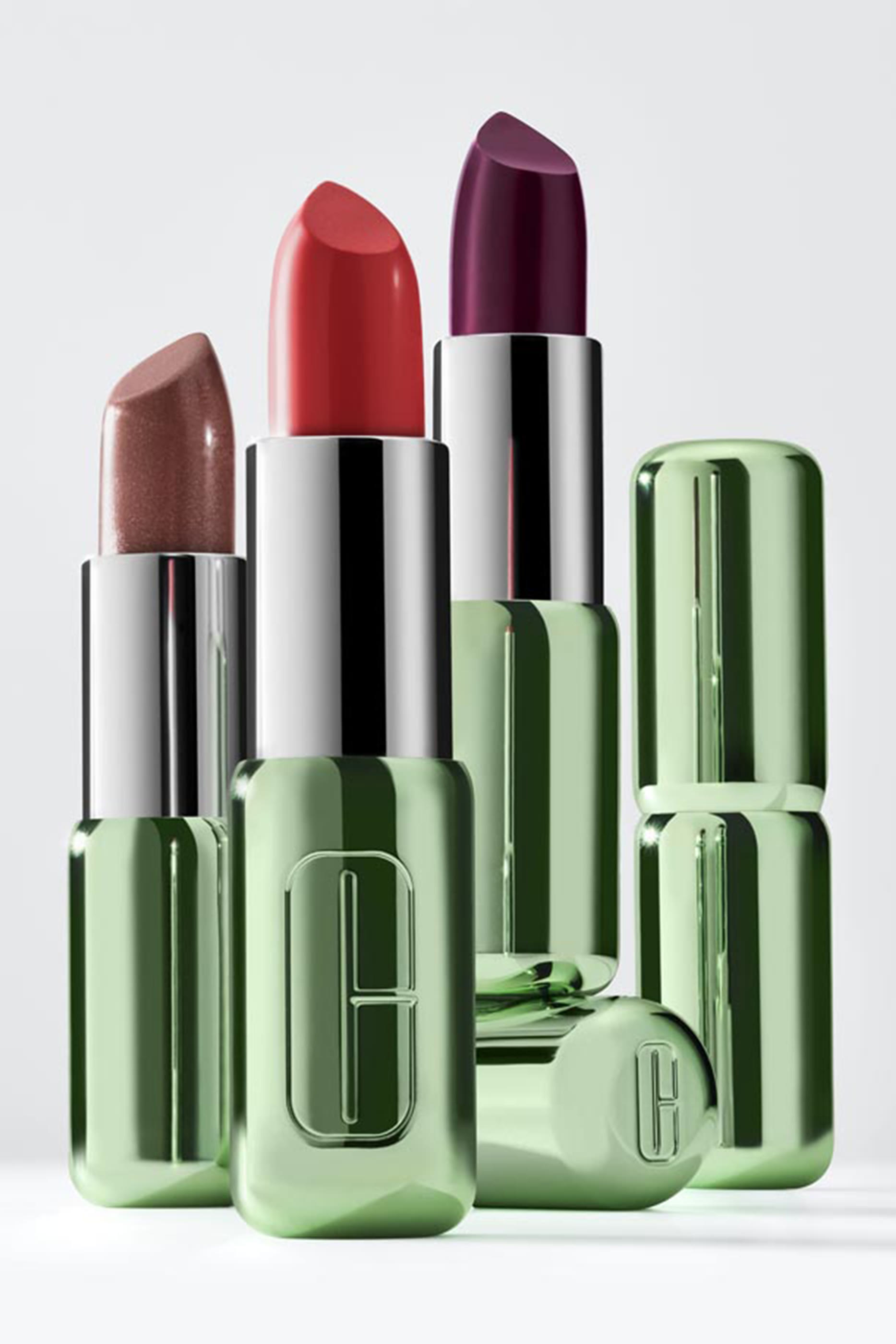 Pop&trade; Longwear Lipstick