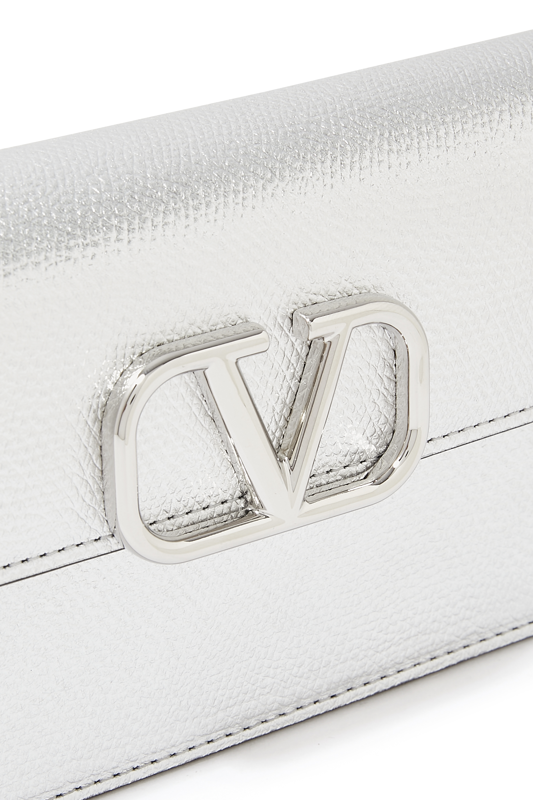 VLogo Signature Chain Wallet