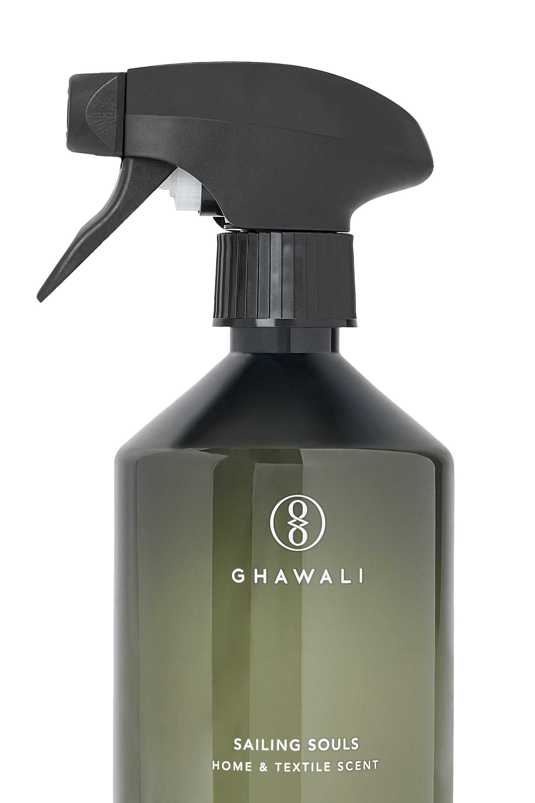 Sailing Souls Home & Textile Scent