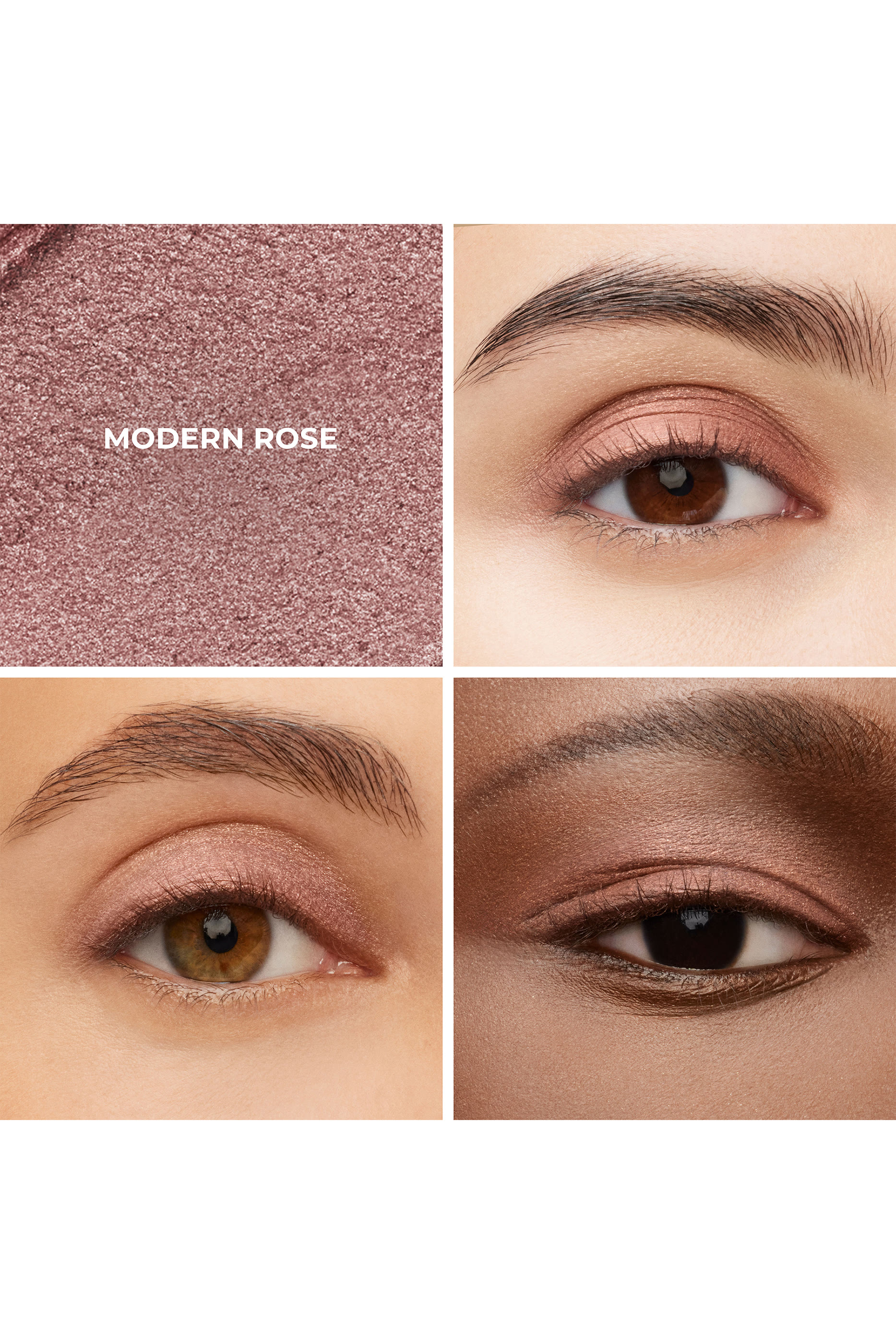 Caviar Stick Eye Shadow