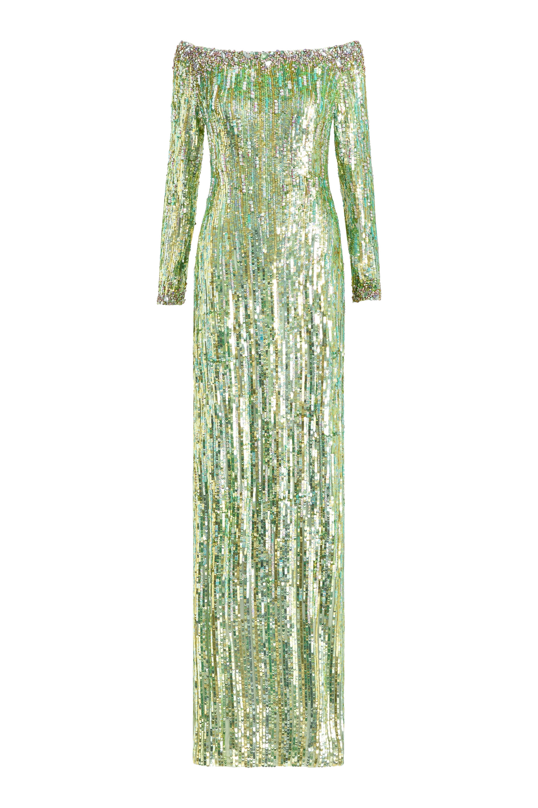 Marnie Gown