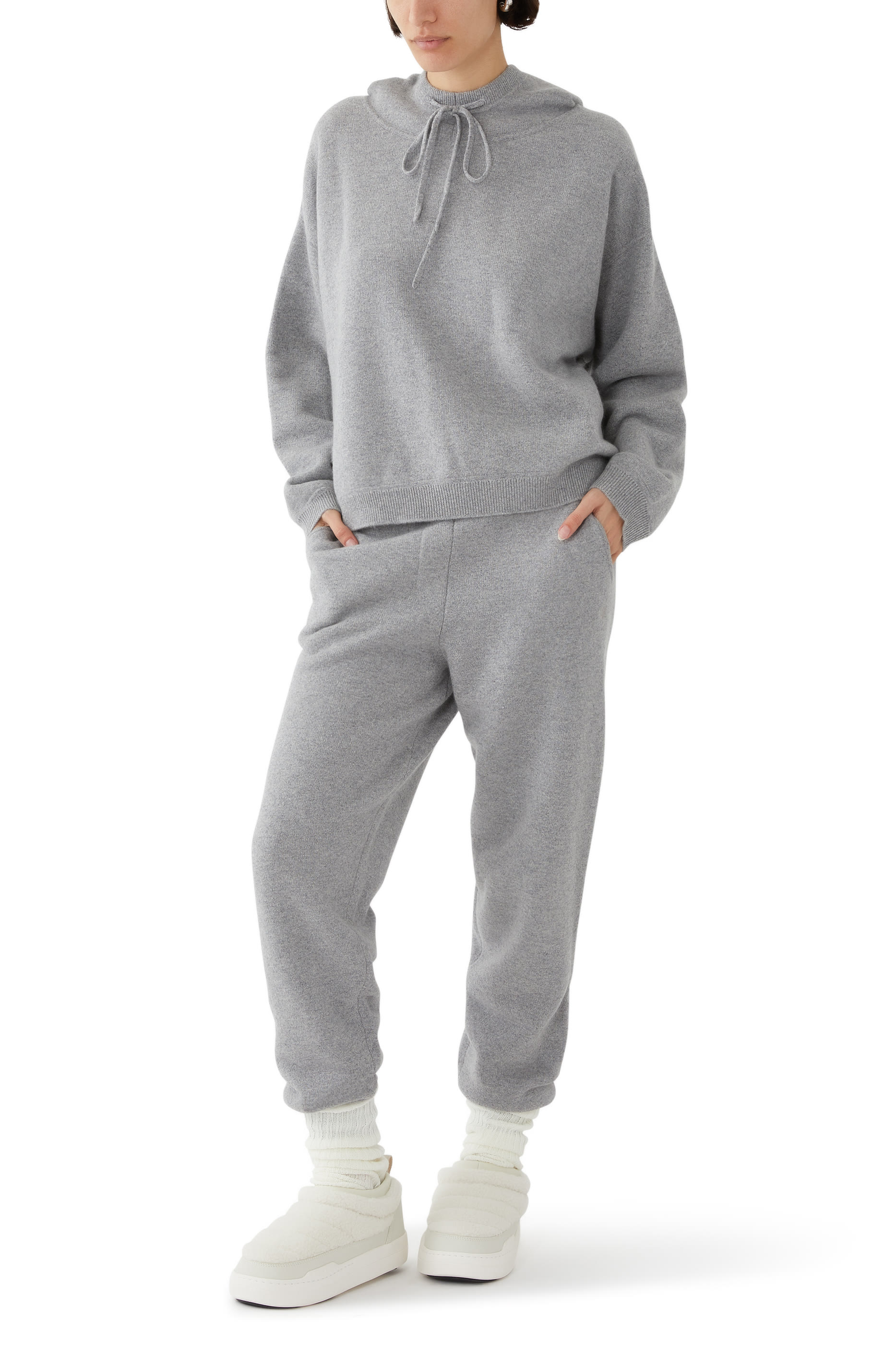 Park Soft Bloomingdale's Exclusive Boots