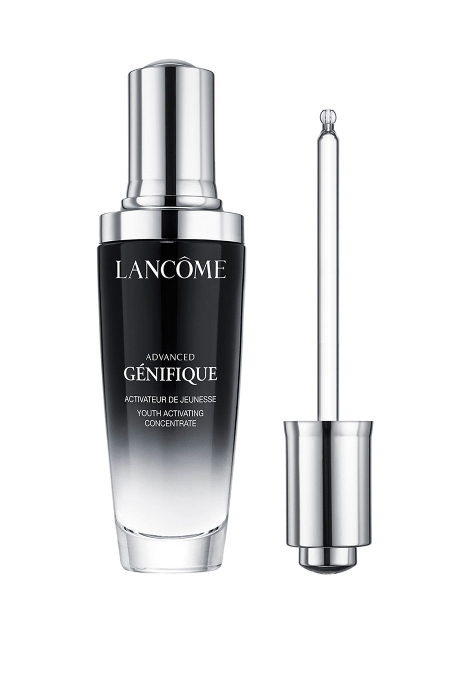 Advanced G&eacute;nifique Youth Activating Serum