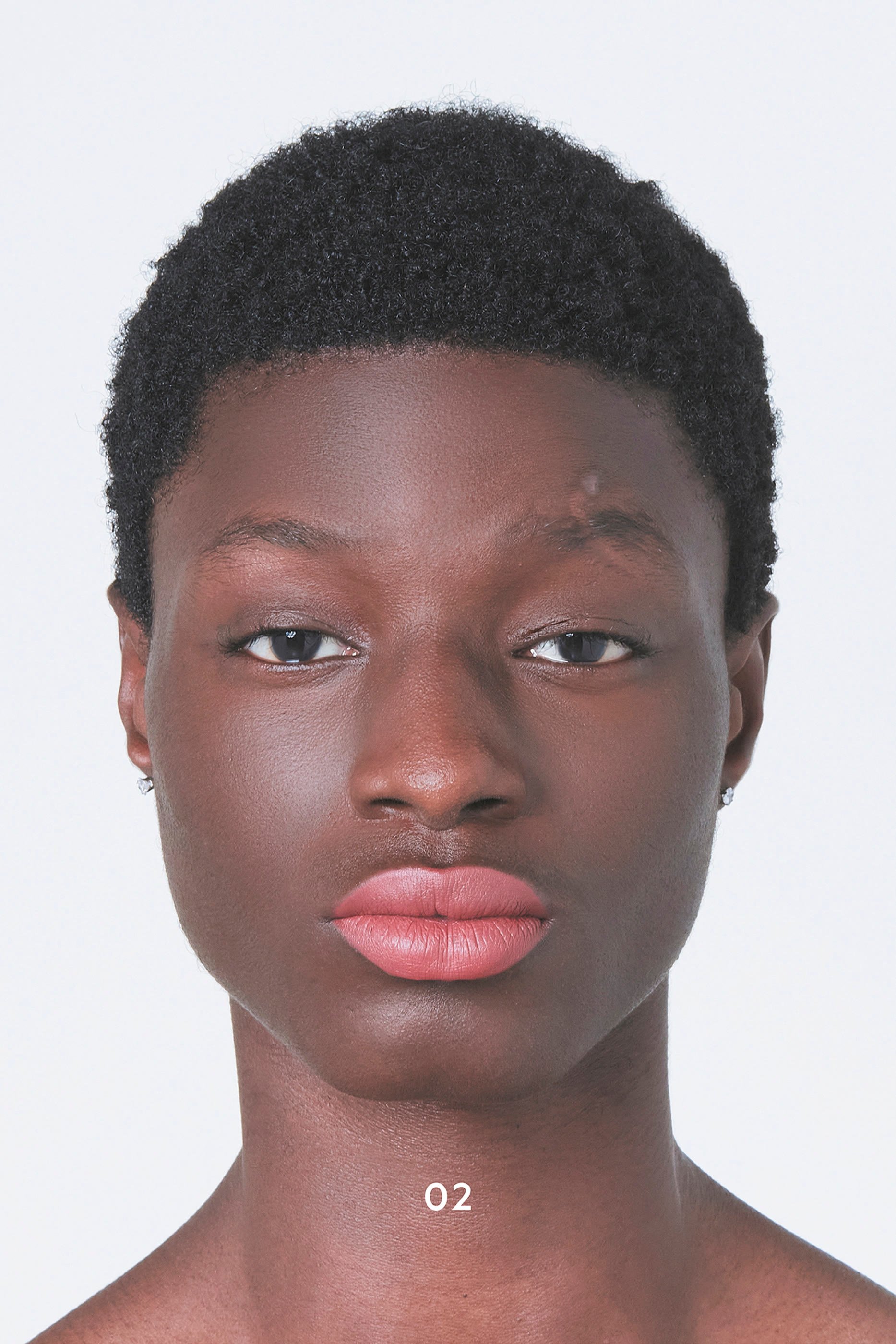 Crayon Contour des L&egrave;vres Lip Liner Pencil