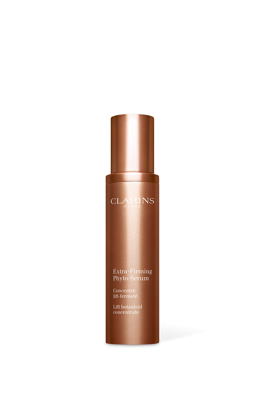 Extra-Firming Phyto-Serum