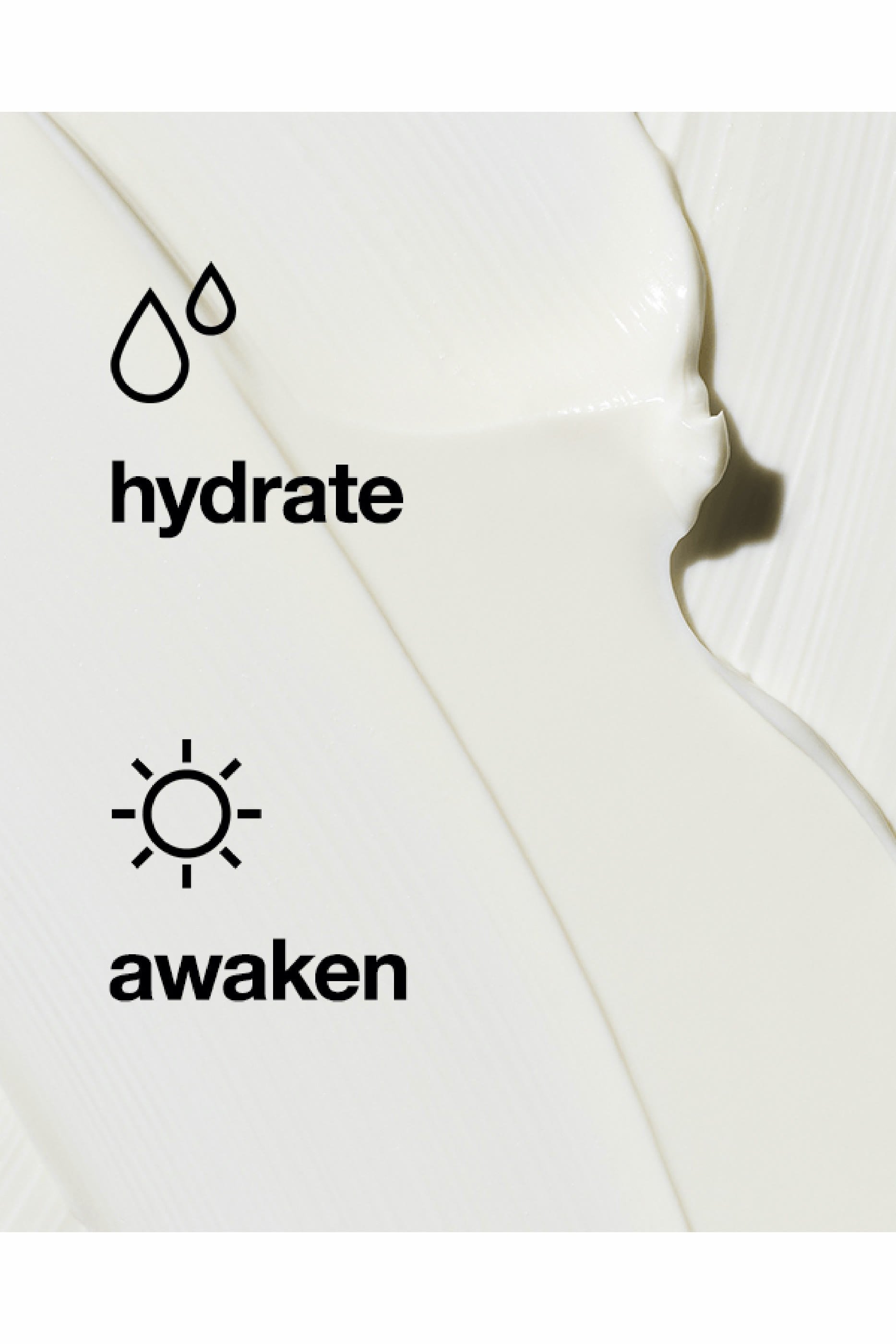 Clinique Superdefense™ SPF 25 Fatigue + 1st Signs of Age Multi-Correcting Cream Type 3 & 4