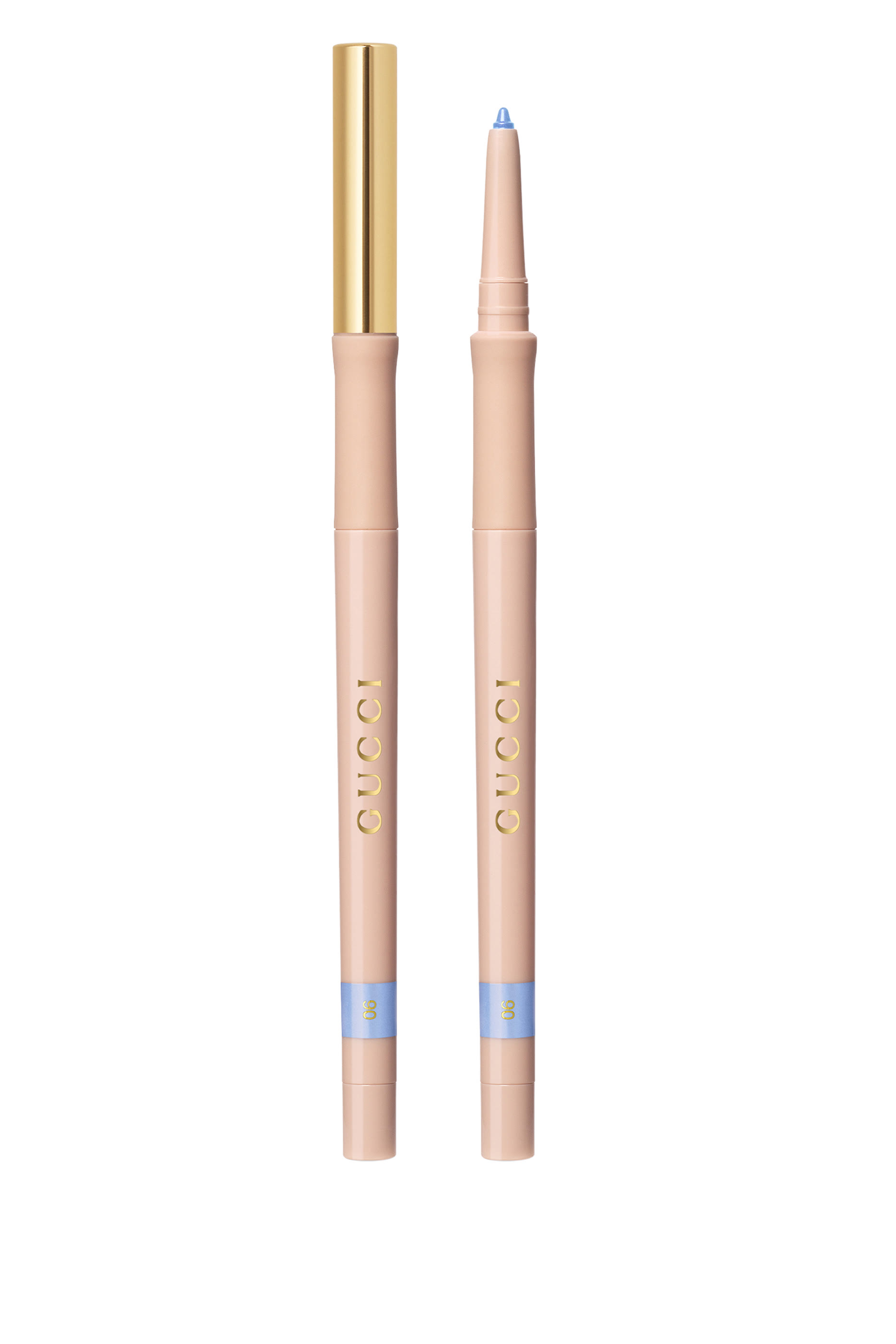 Stylo Contour Des Yeux Khol Eyeliner