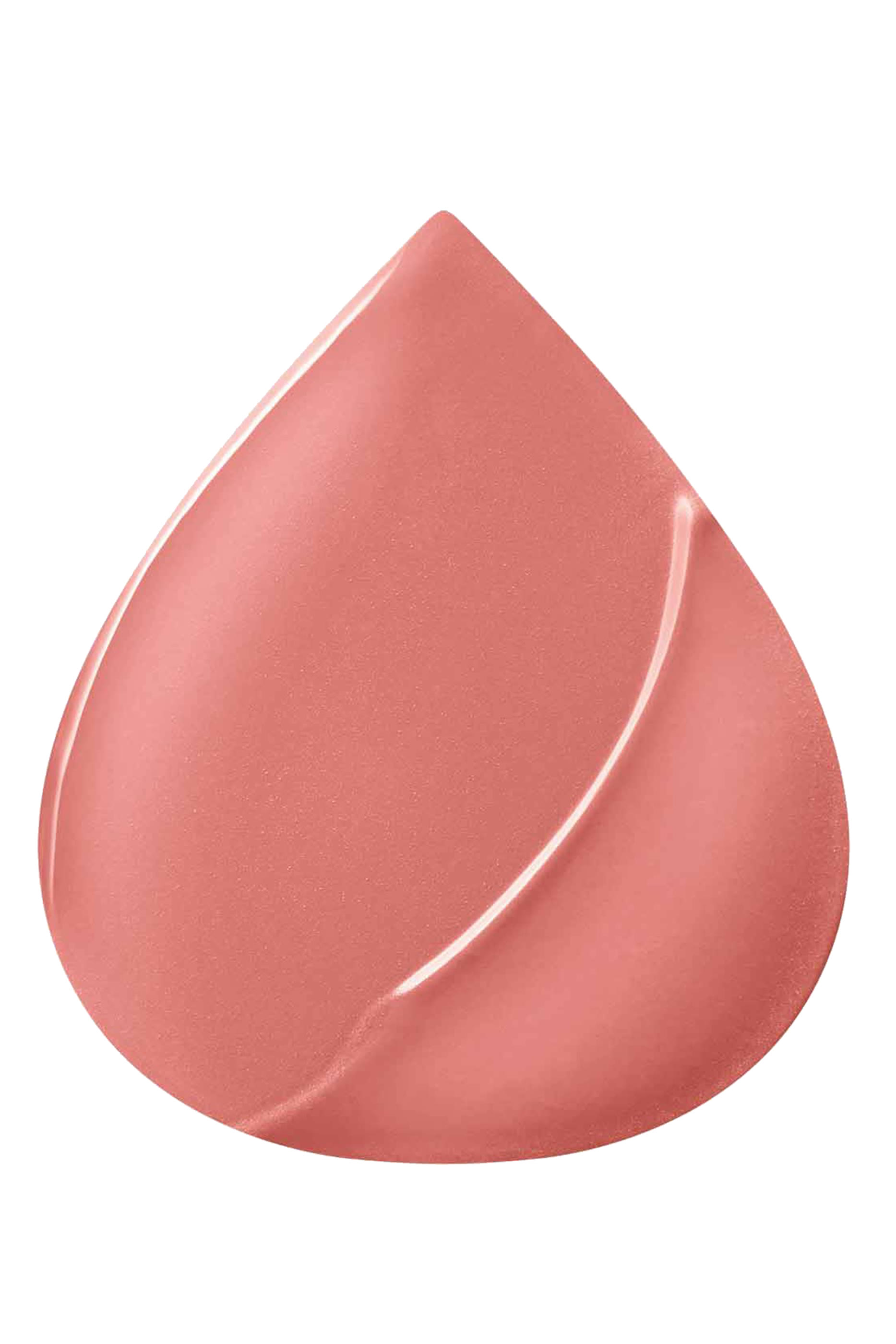 Lip Power Vivid Color Long Wear Lipstick