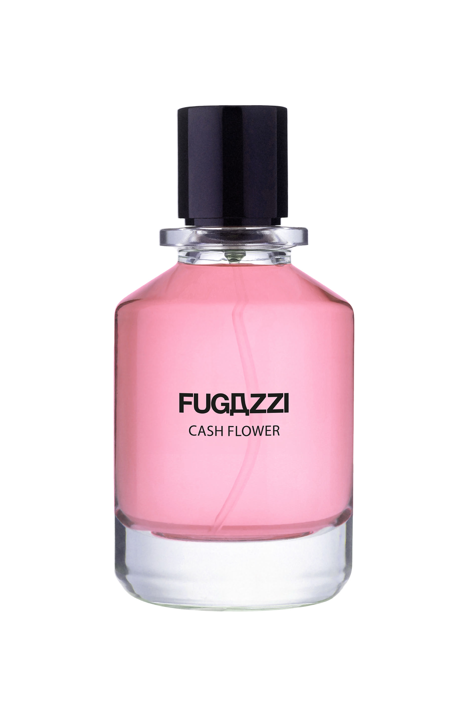 Cash Flower Extrait de Parfum