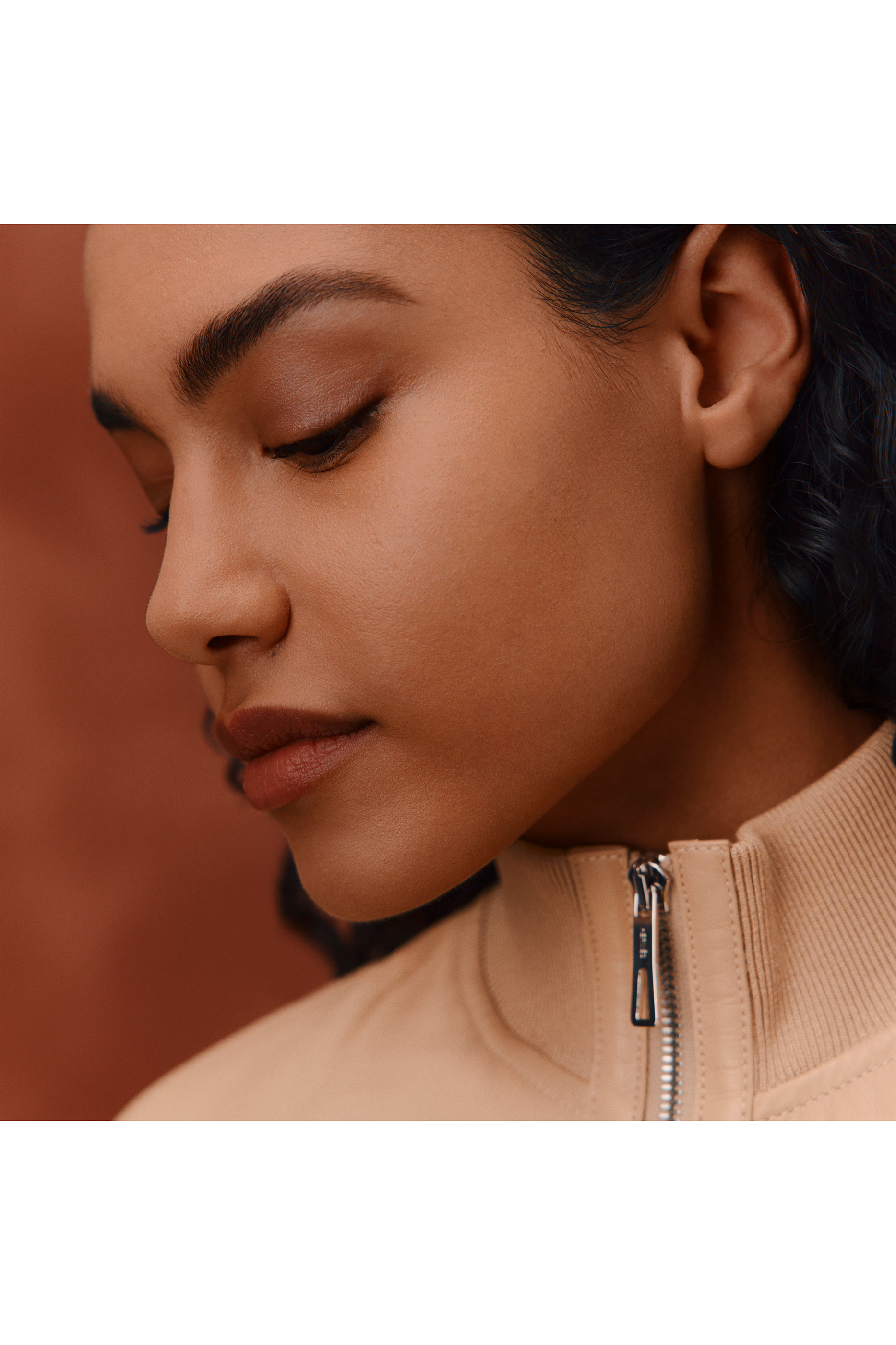 Plein Air, Luminous Matte Skincare Foundation