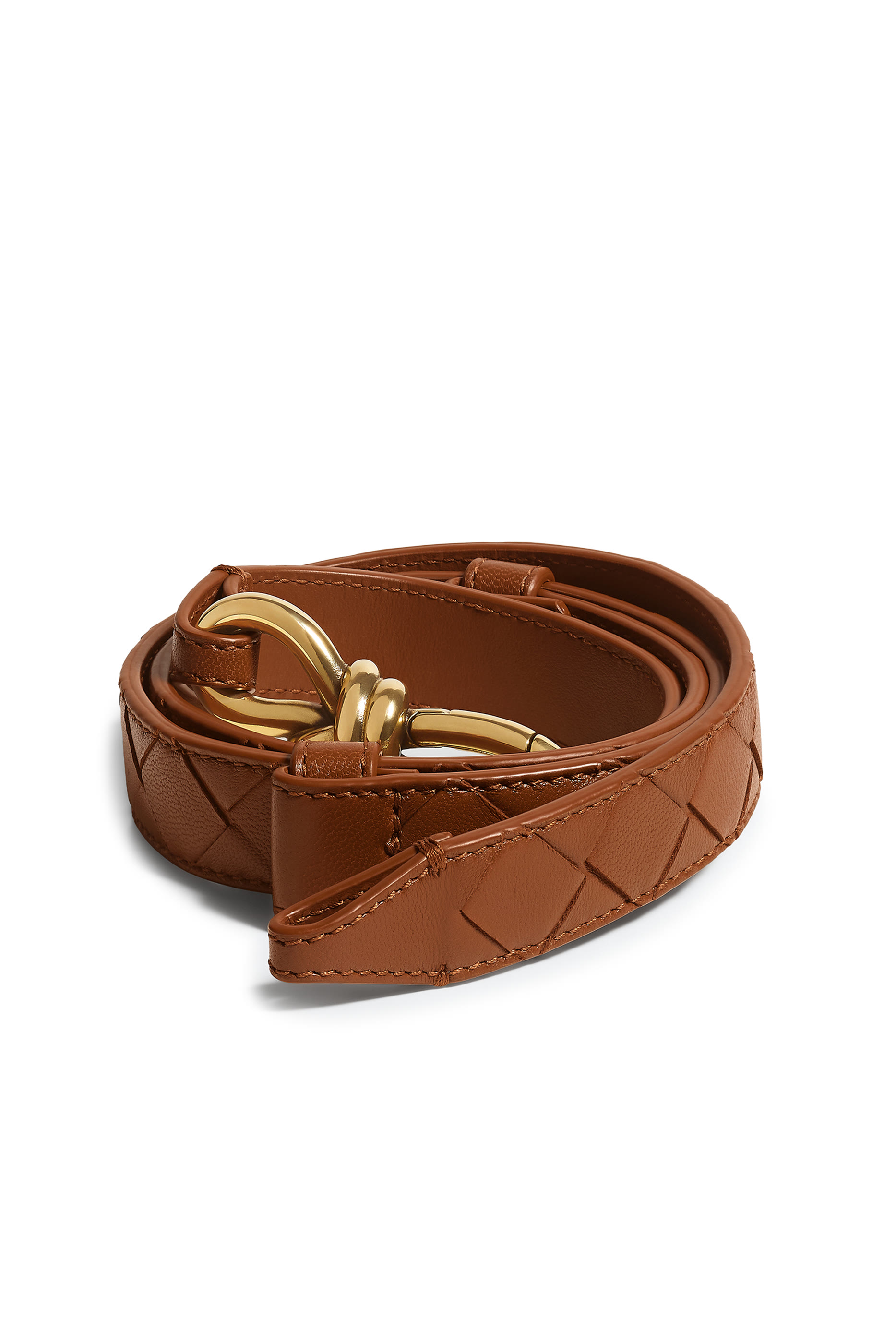 Andiamo Belt 