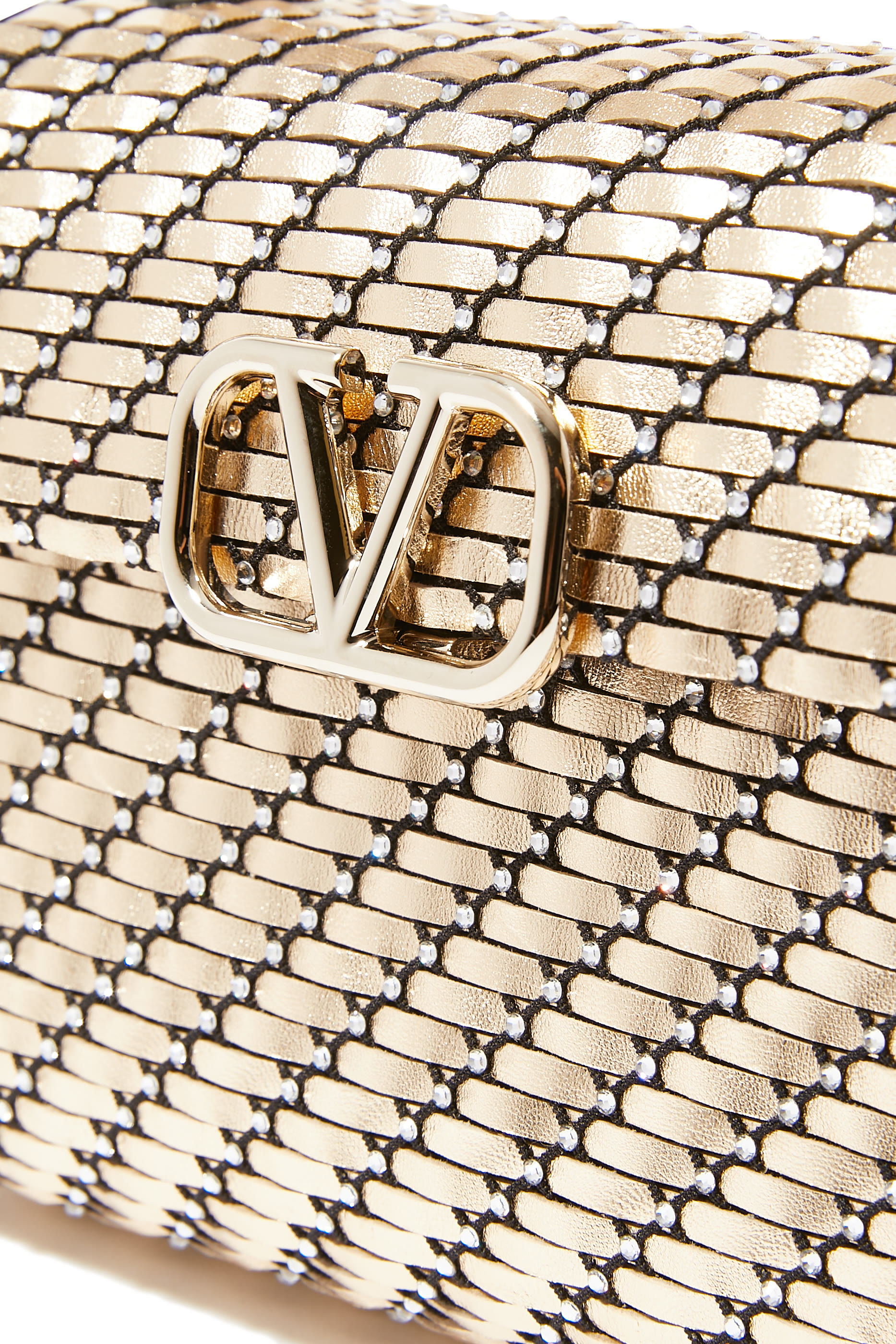 VSling Top Handle Bag