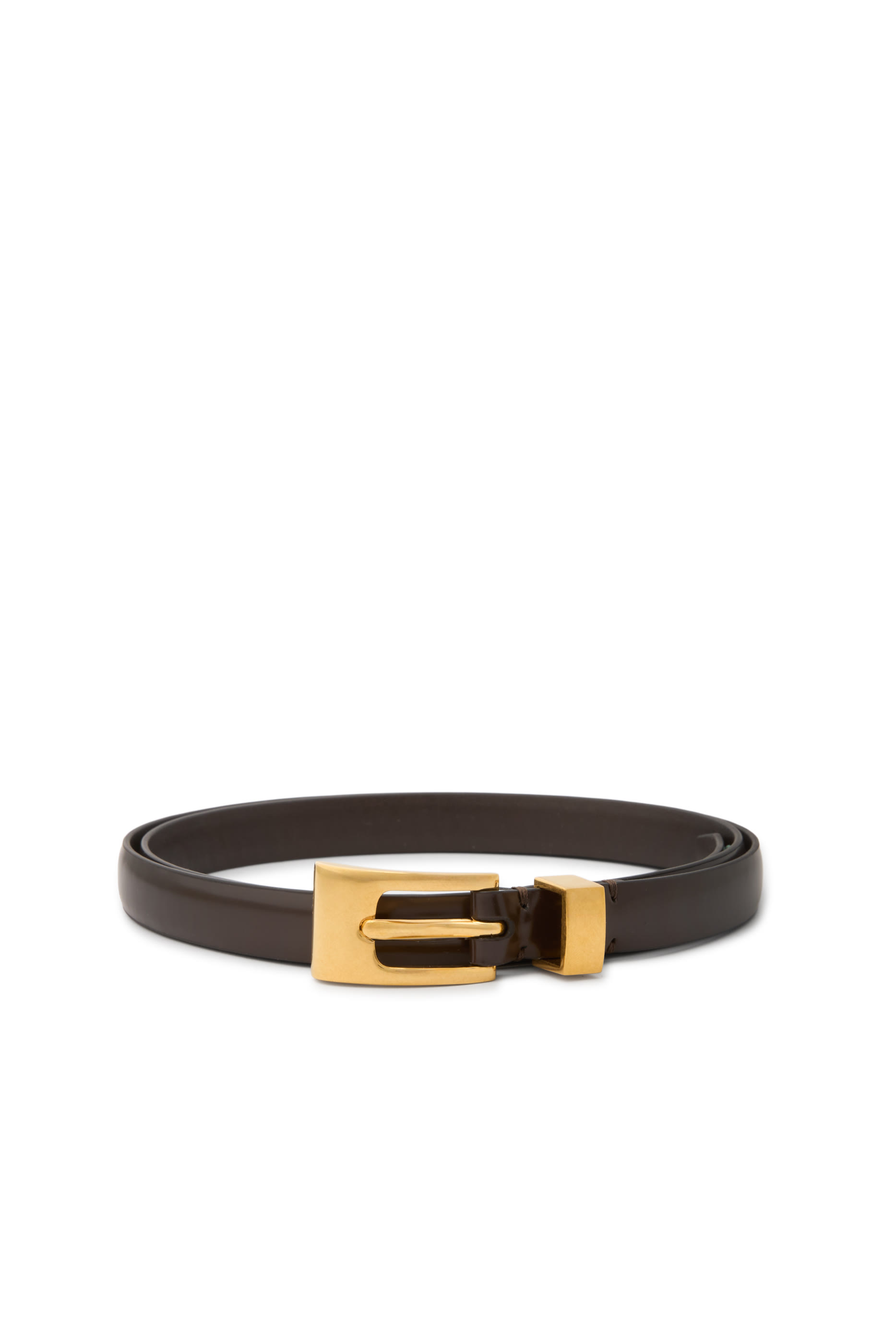  Downtown Belt