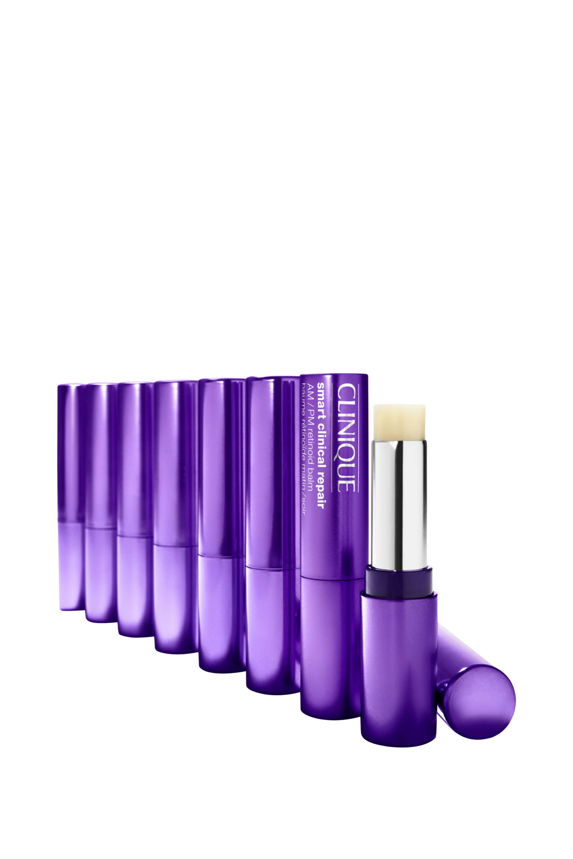 Smart Clinical Repair™ AM/PM Retinoid Balm