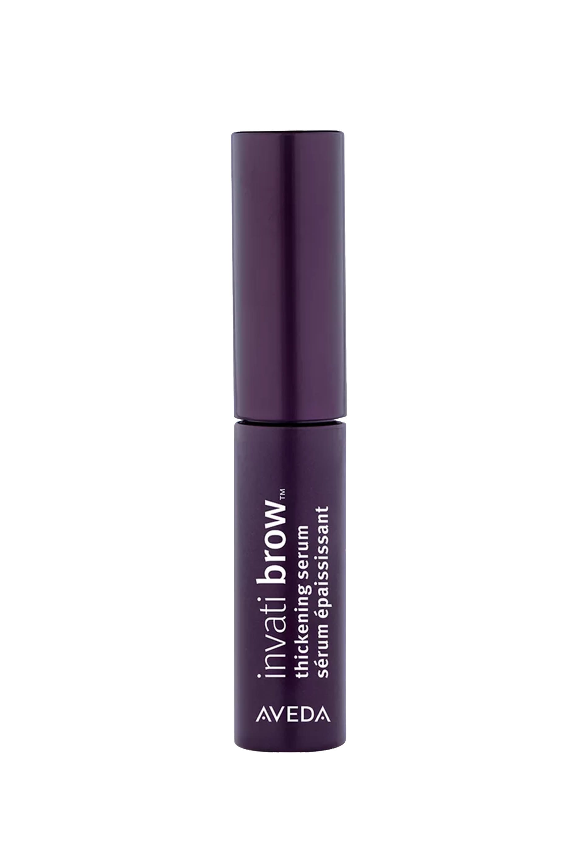 Invati Brow Thickening Serum