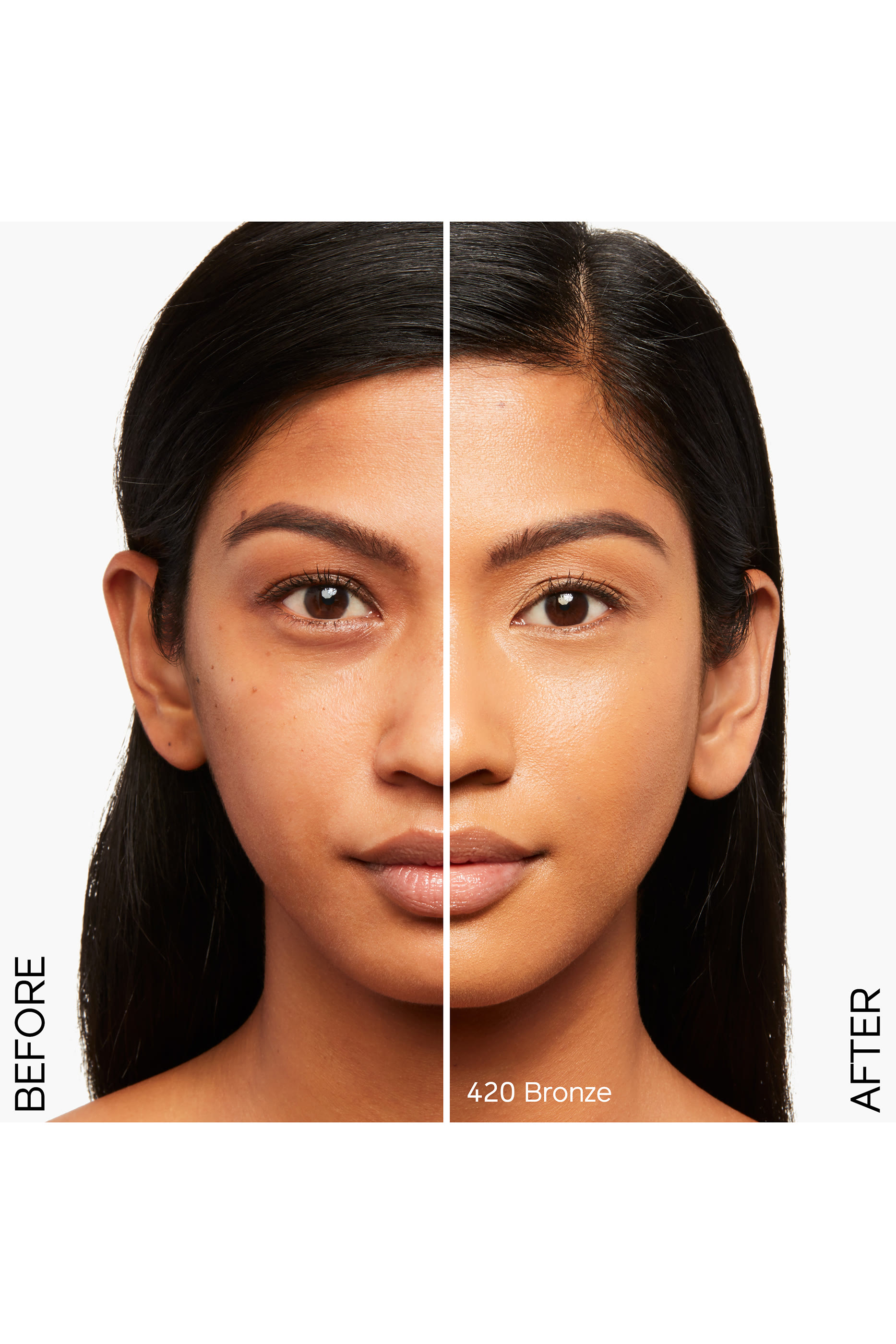 Synchro Skin Radiant Lifting Foundation