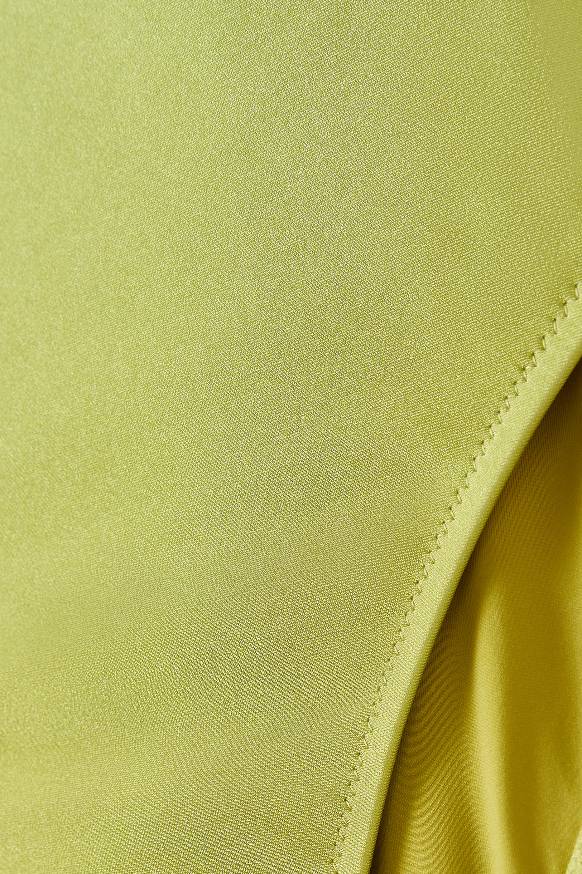 Addisone One Piece Swimsuit