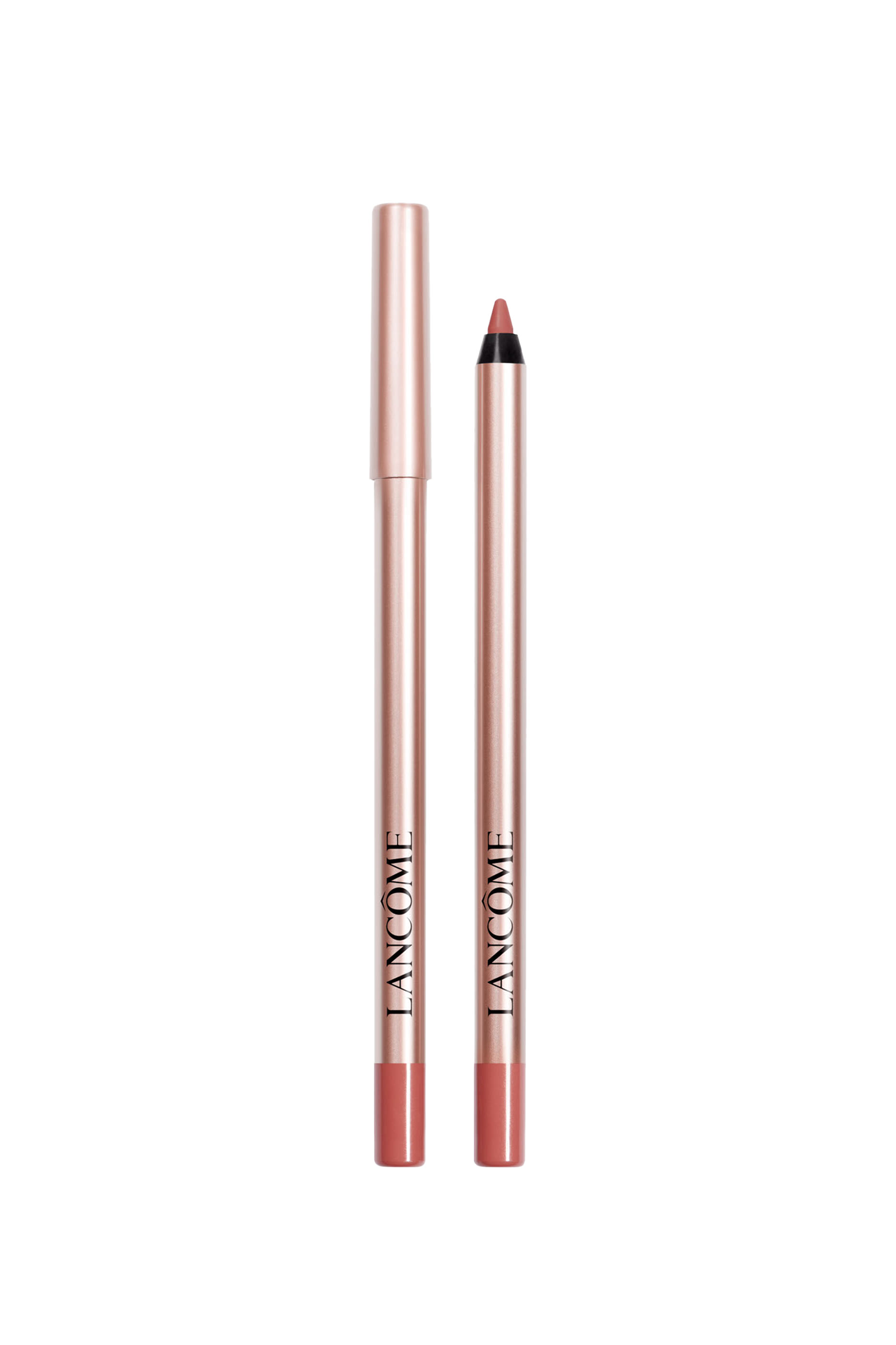Lip Id&ocirc;le Lip Shaper