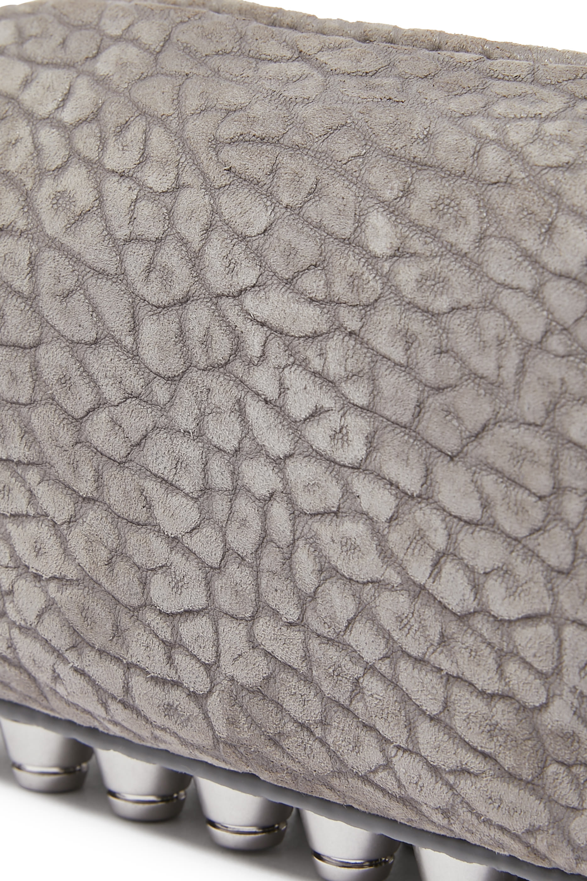 Ricco Mini Crossbody Bag