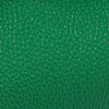 Medium Green (New)