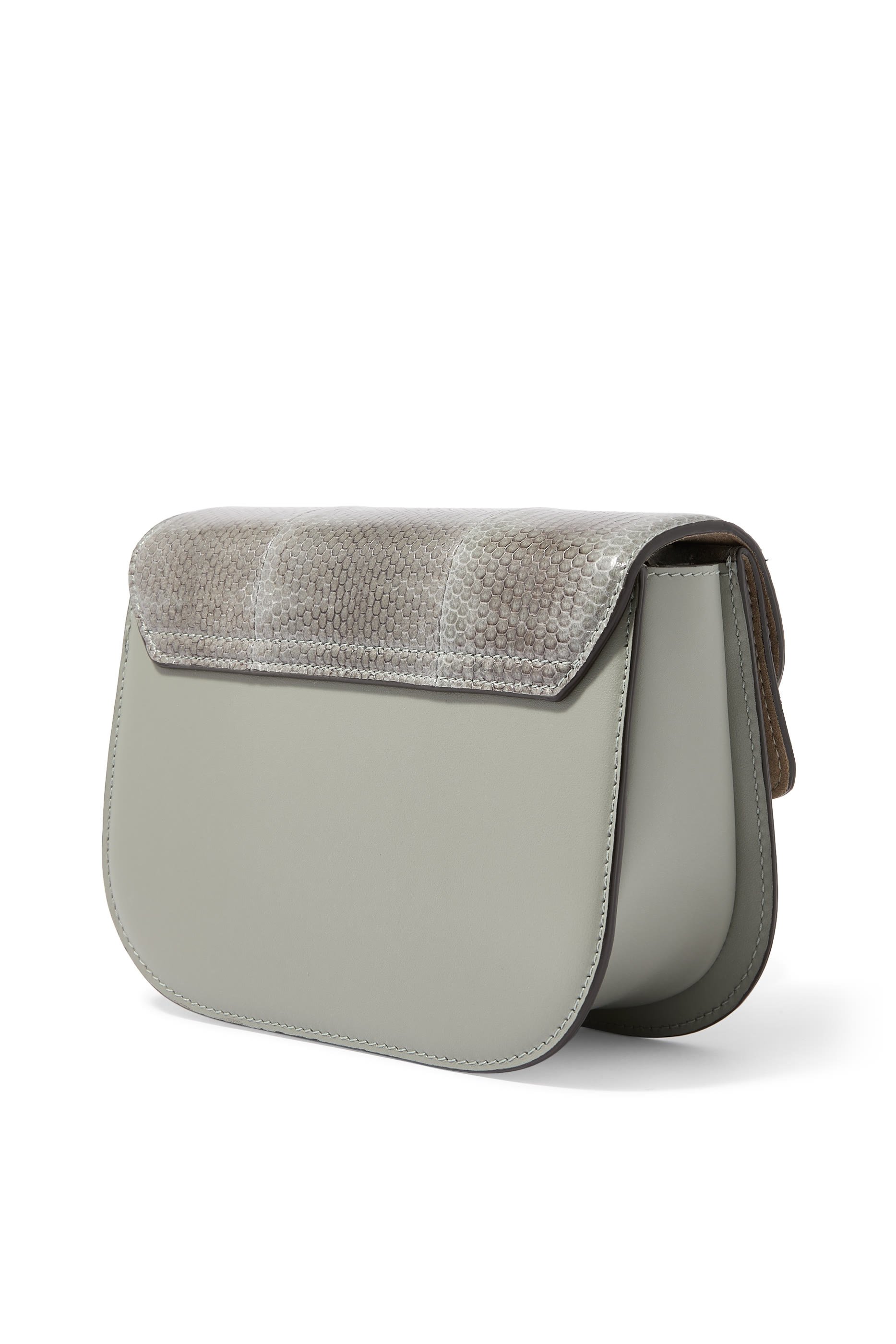 Sfera Crossbody Bag