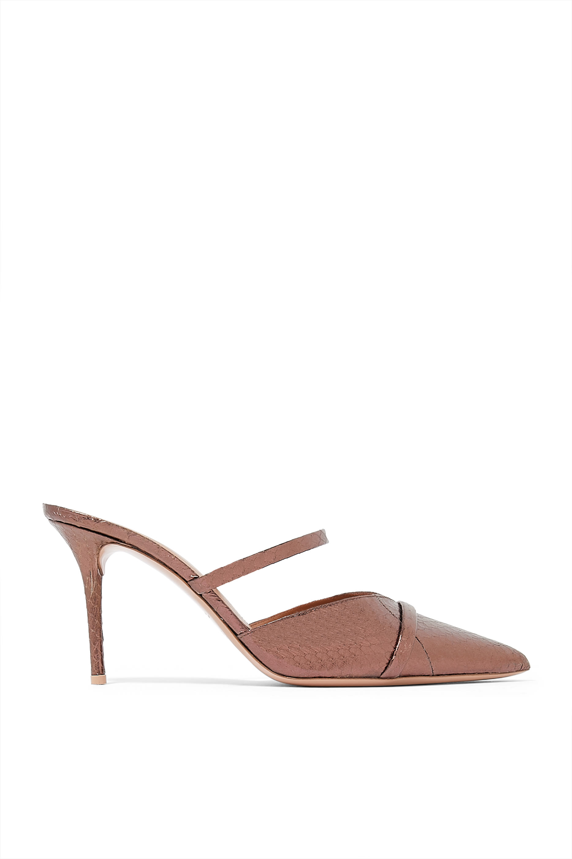 Frankie 85 Elaphe Mules