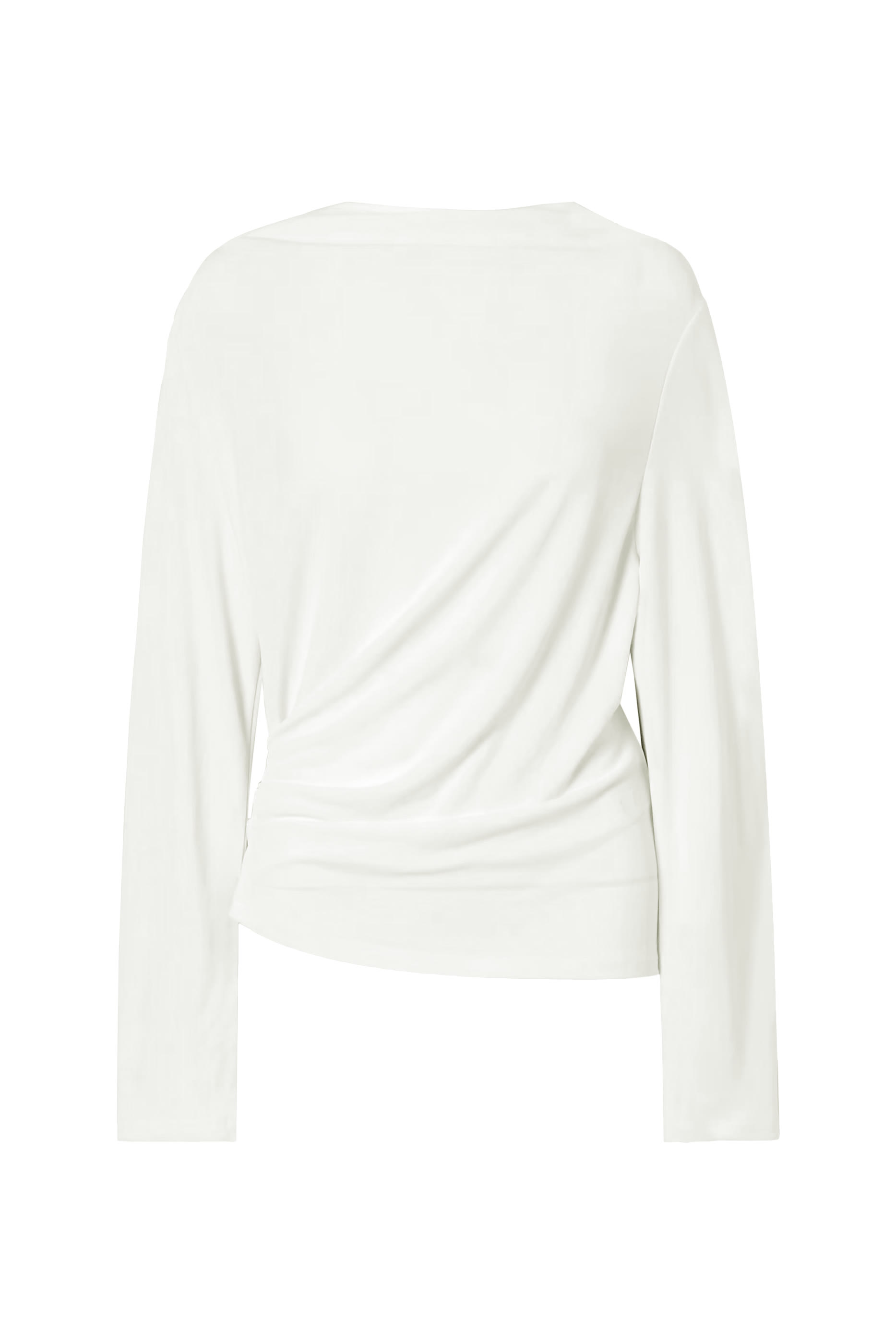 The Croisi&egrave;re Top