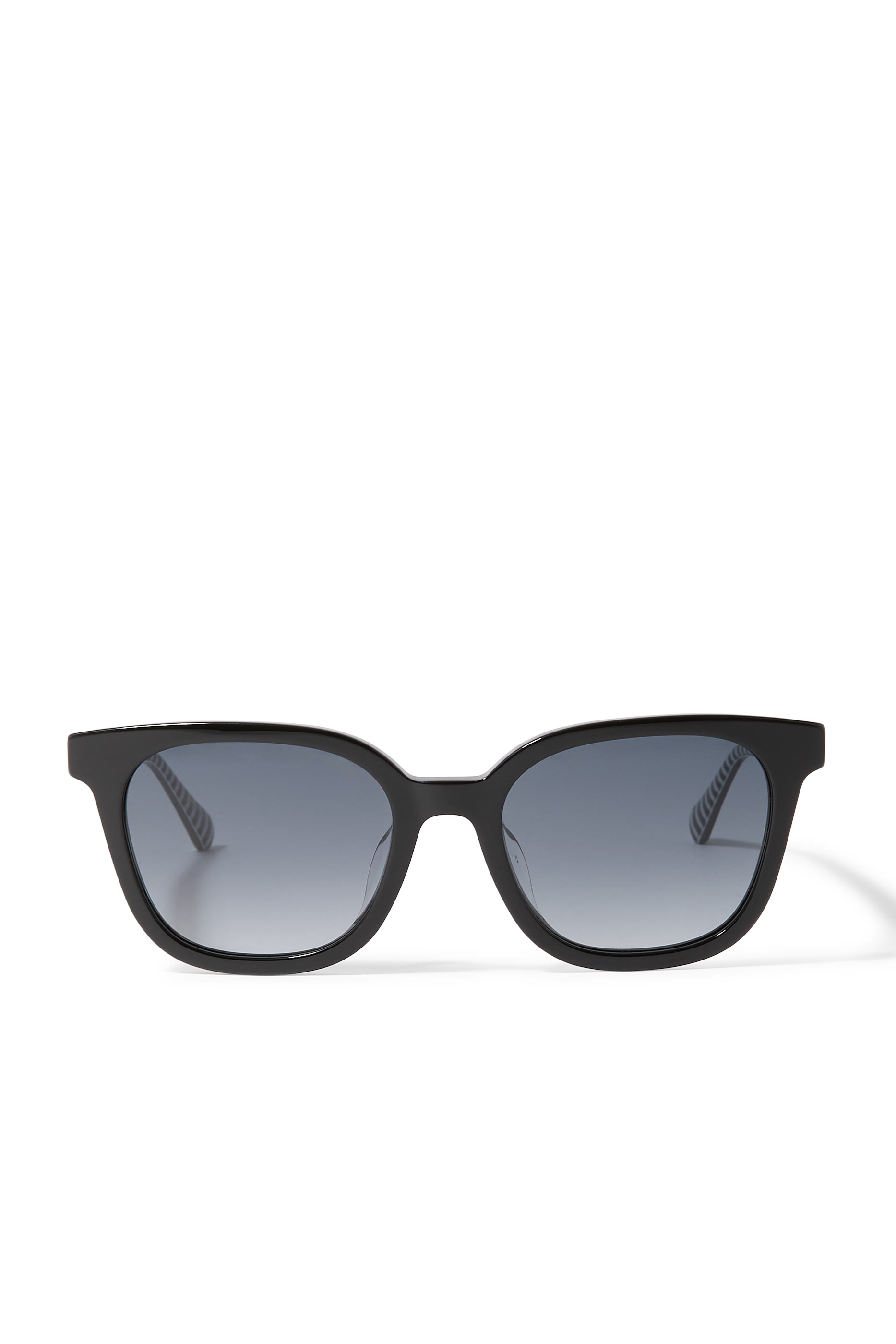 Jorja Square Sunglasses