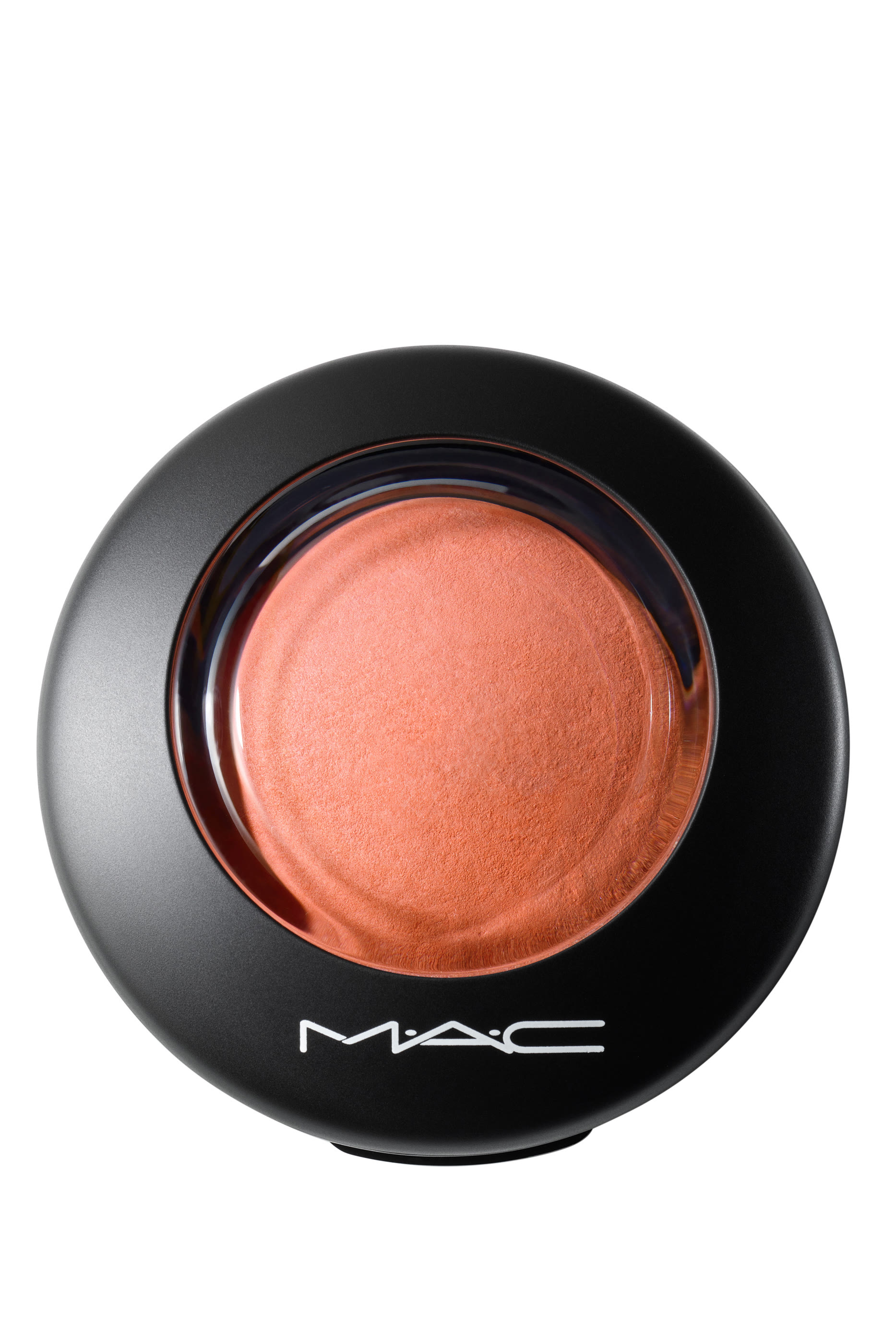 Mineralize Blush