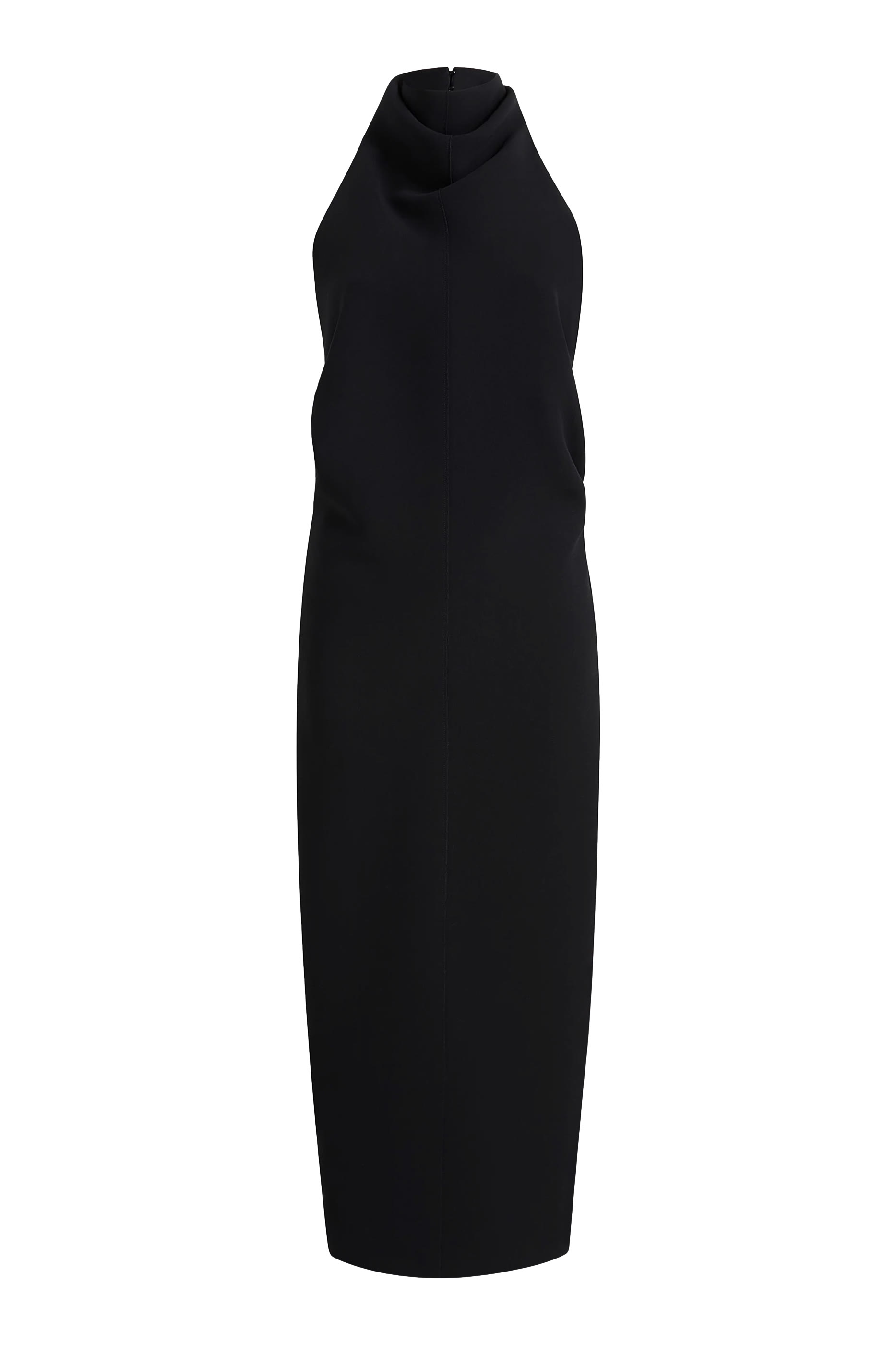 Roxanne Dress