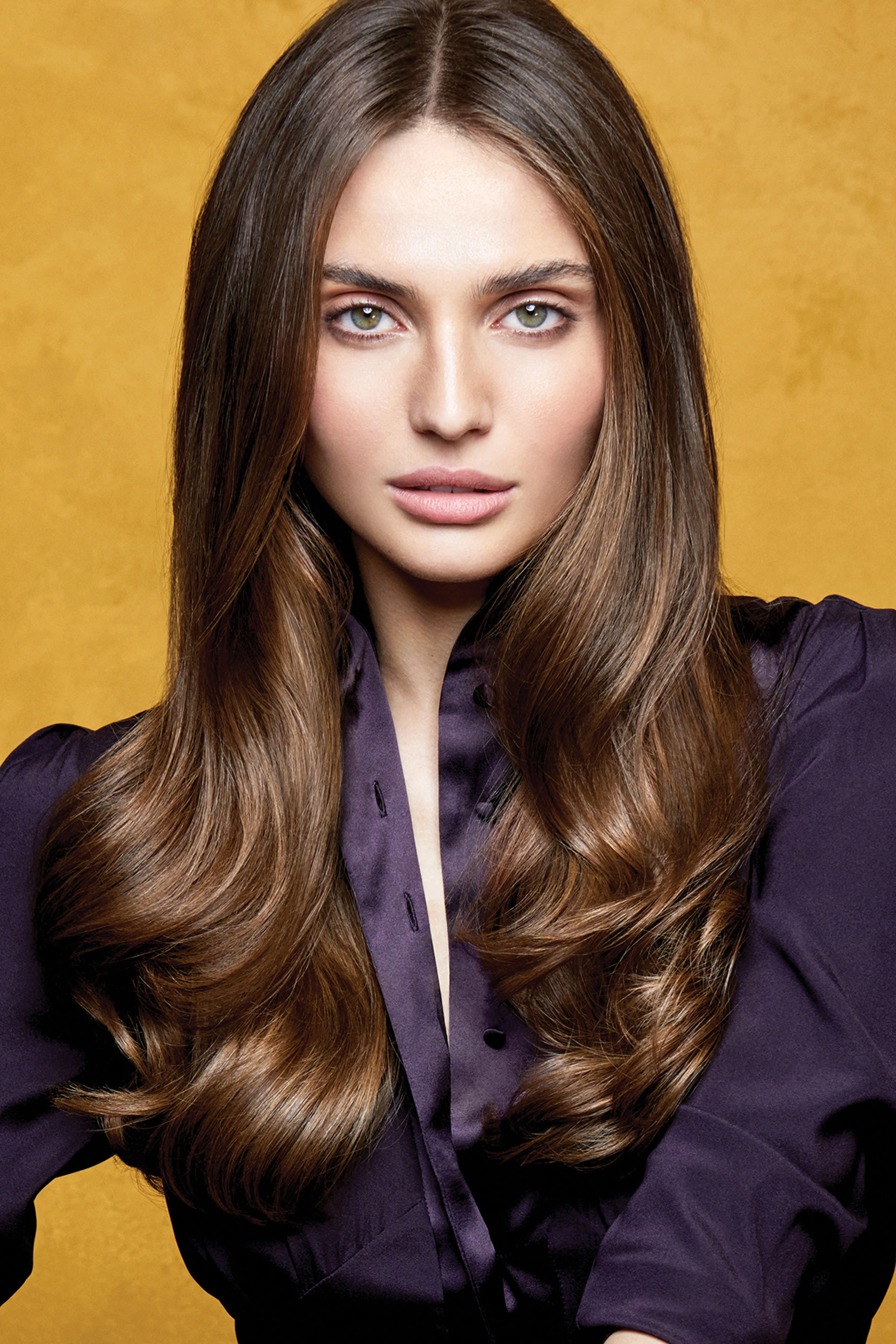 Invati Advanced Scalp Revitalizer