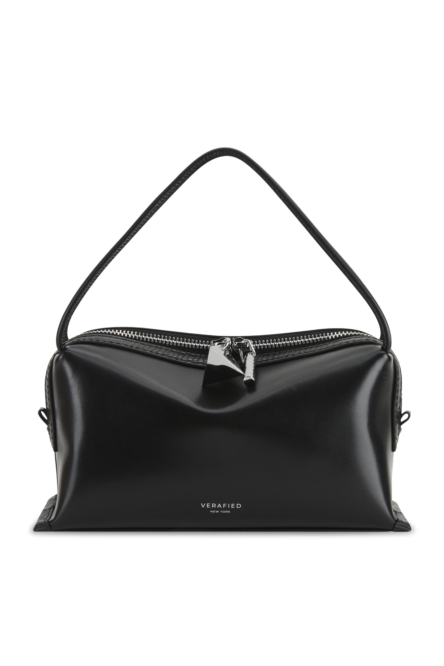 Lizard Caf&eacute; Mini Bag