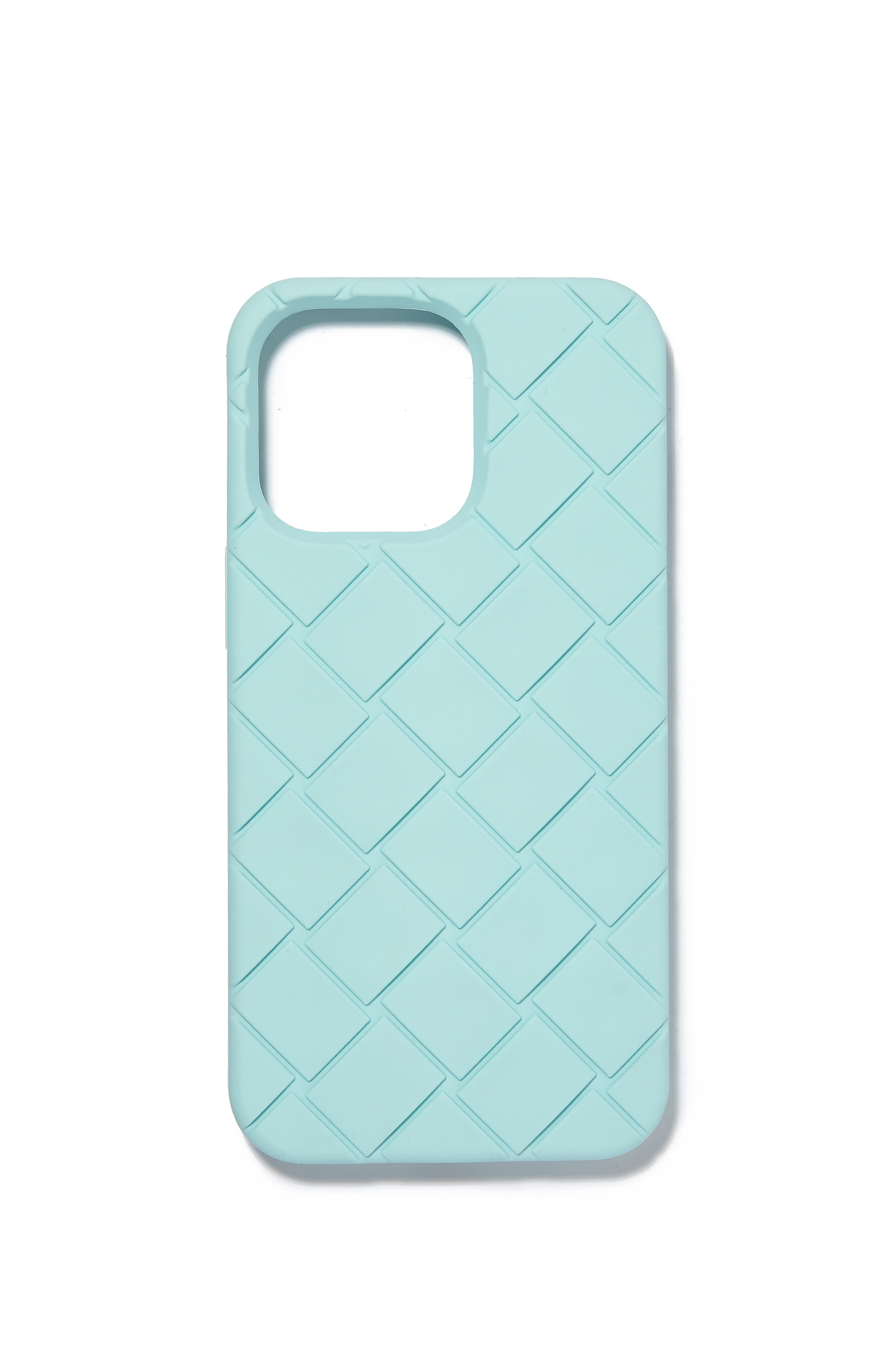 Intreccio iPhone 13 Pro Case