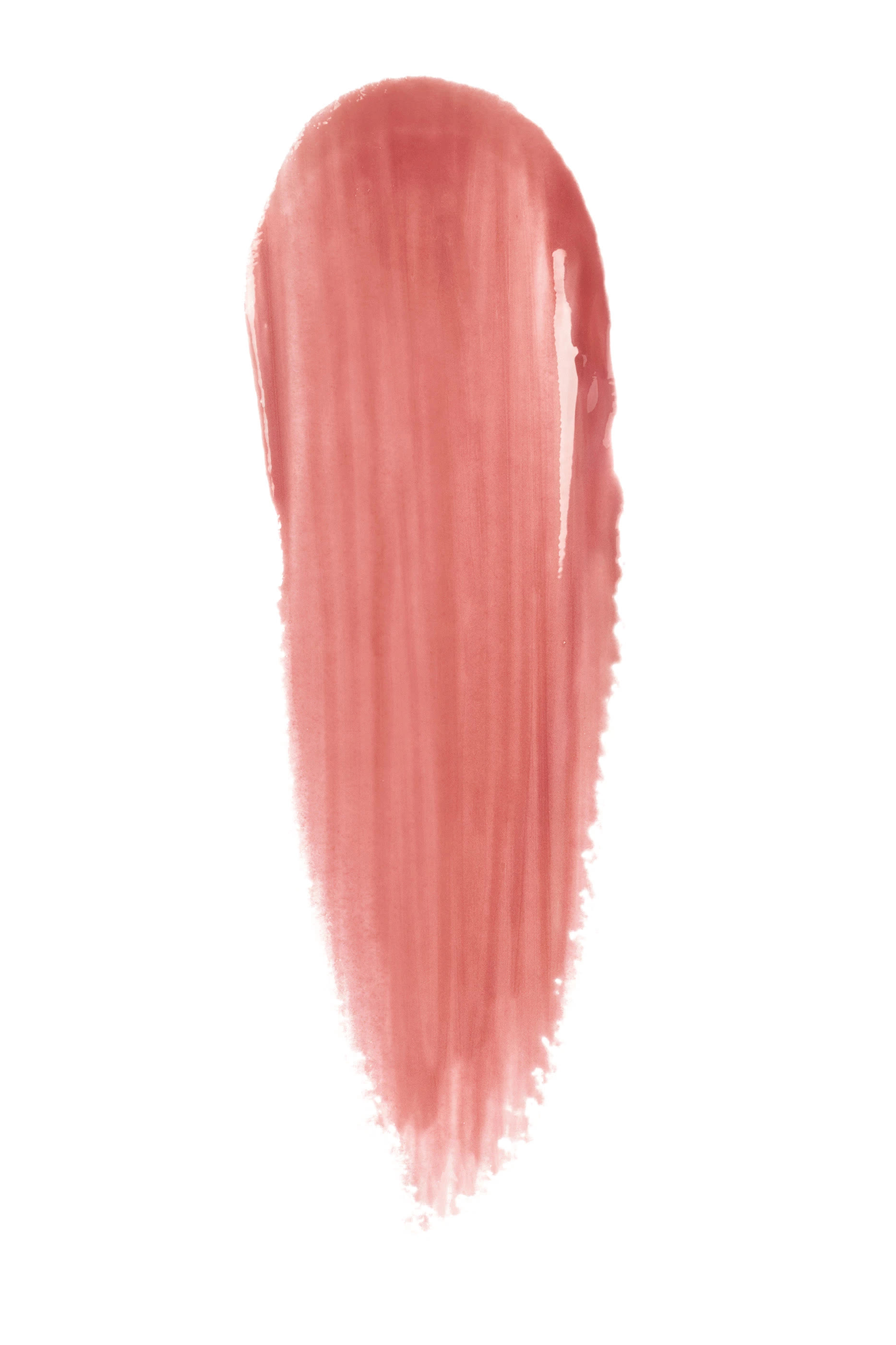 Rouge de Beaut&eacute; Brillant