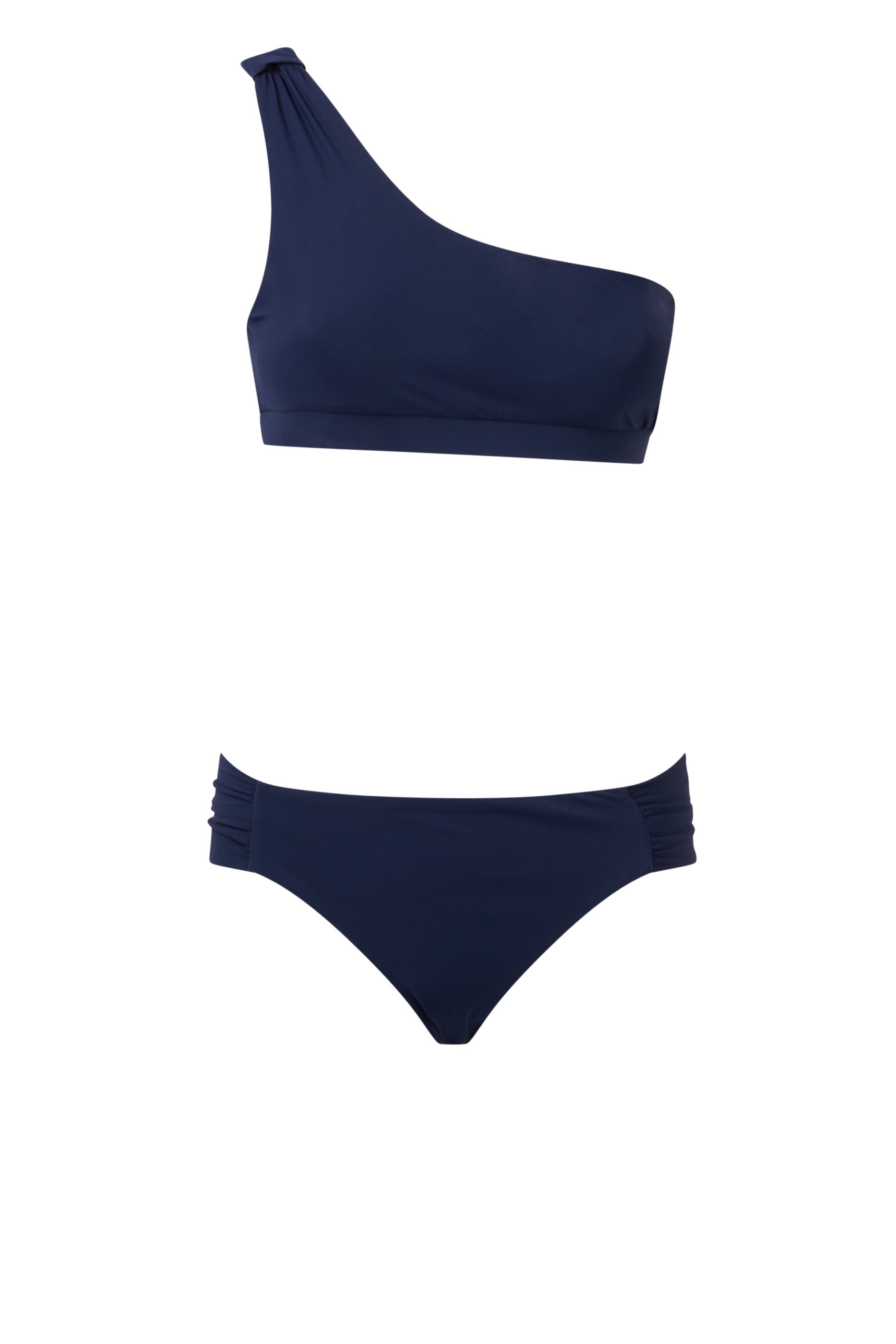 The Emily Bikini Top